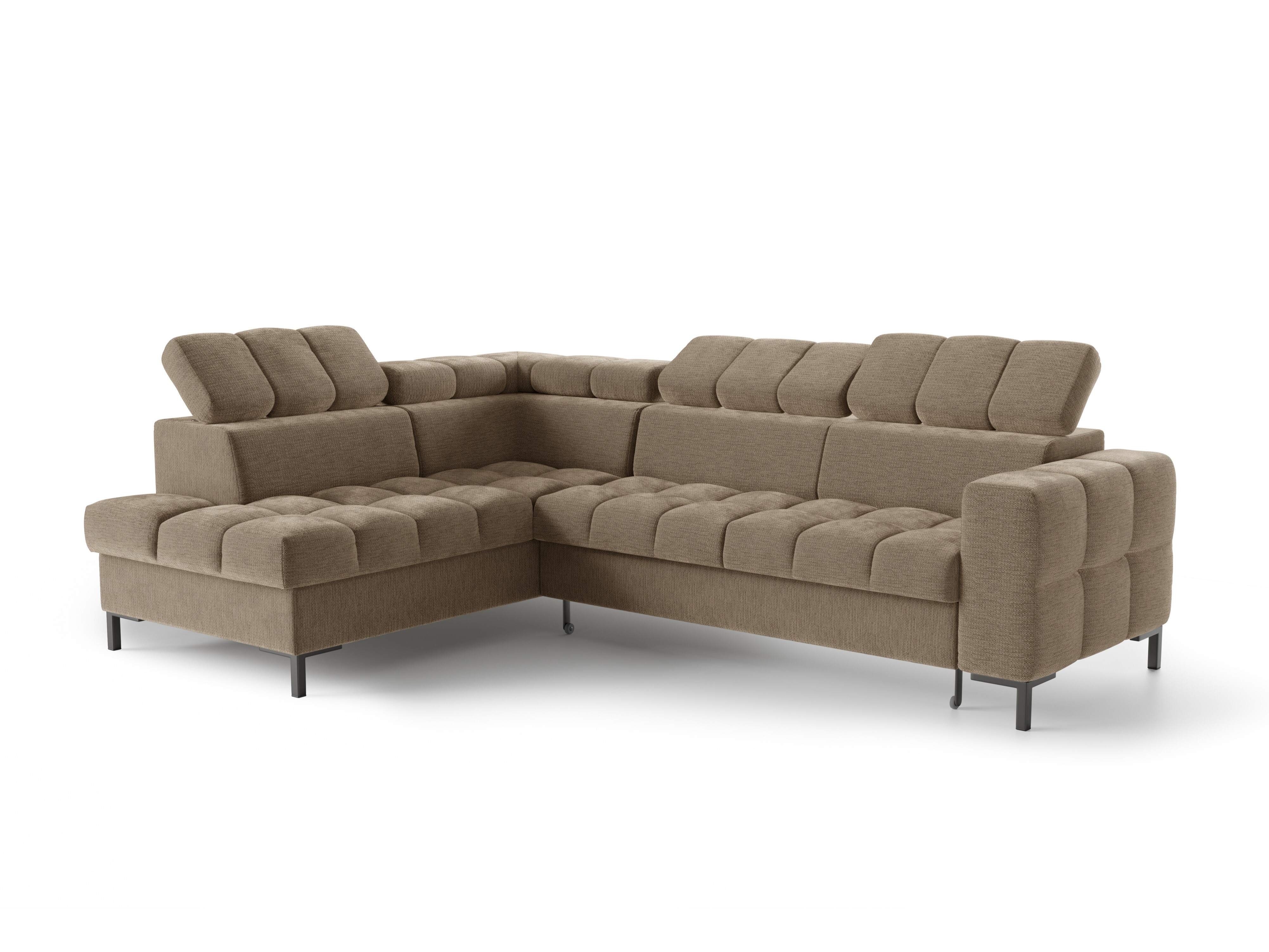 Kotna garnitura Rosemead 117 (Eclipse 07)