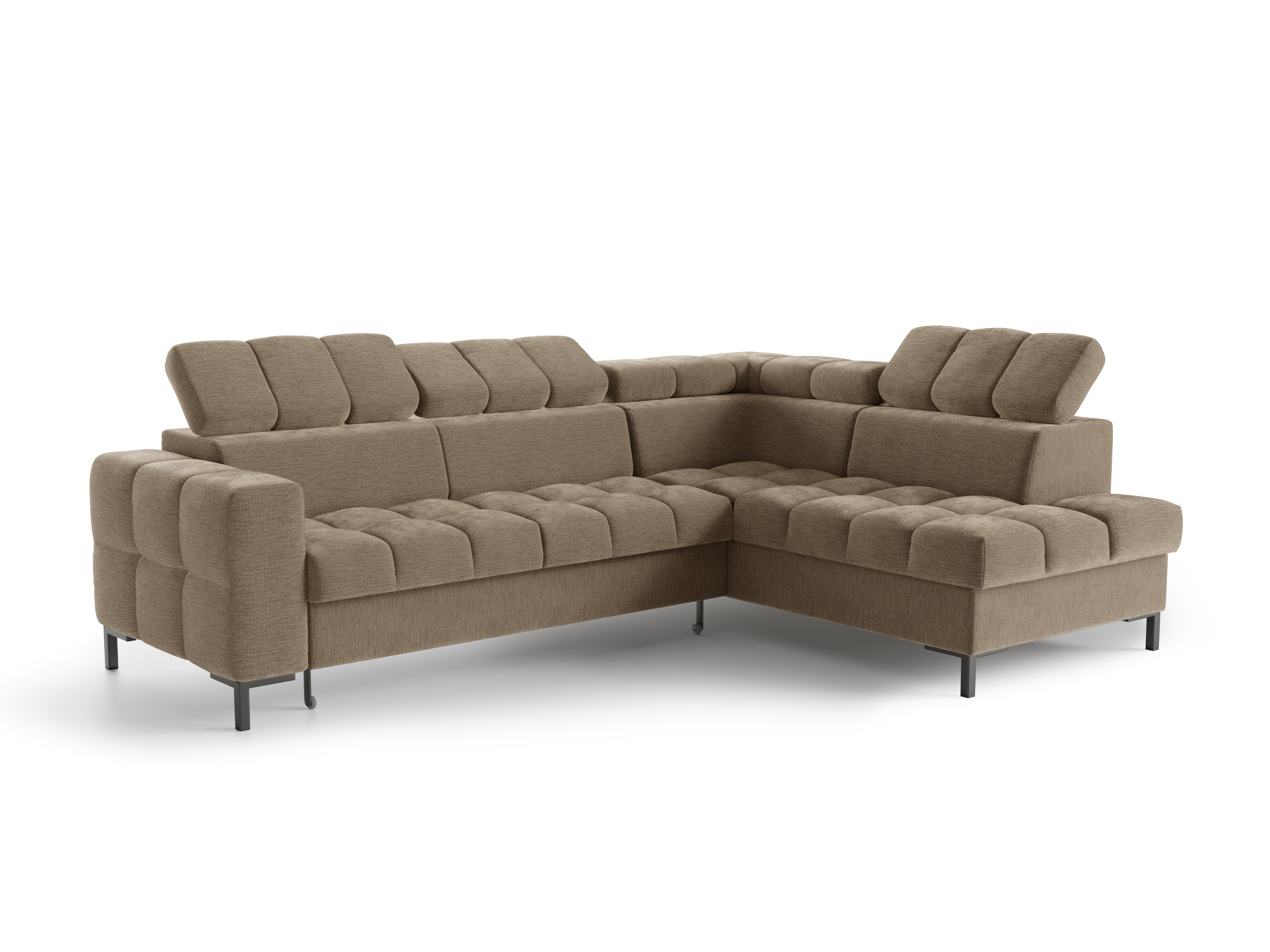 Kotna garnitura Rosemead 117 (Eclipse 07)