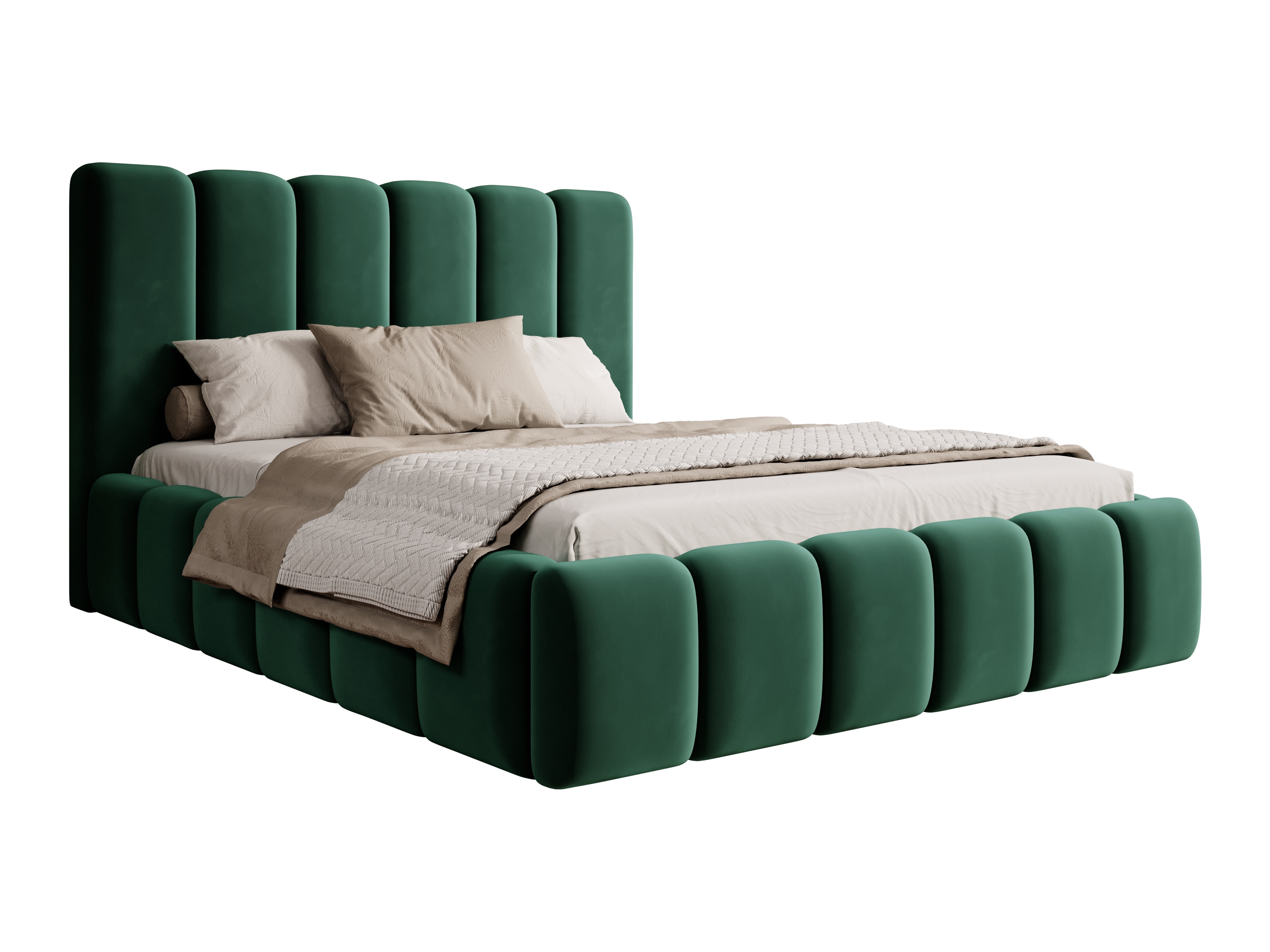 Postelja Hesperia 103 (Monolith 37)