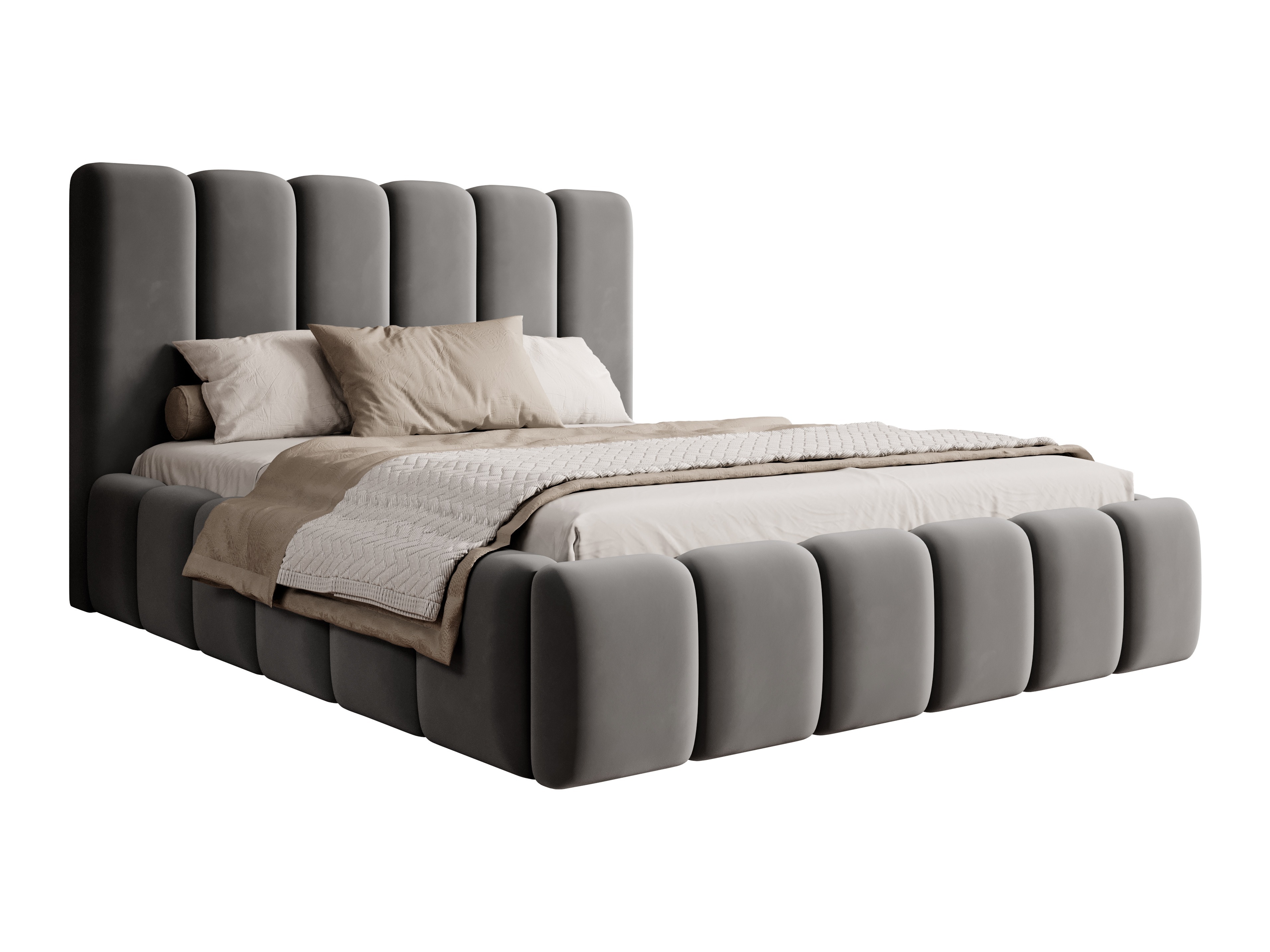 Postelja Hesperia 103 (Monolith 85)