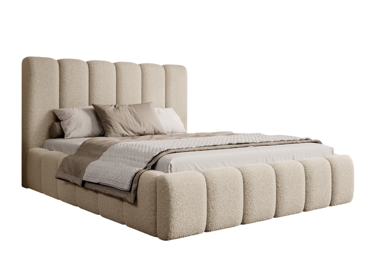 Postelja Hesperia 103 (Now Or Never 02)