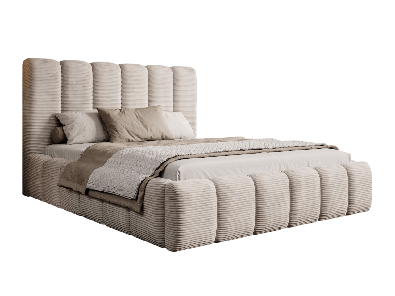 Postelja Hesperia 103 (Poso 100)