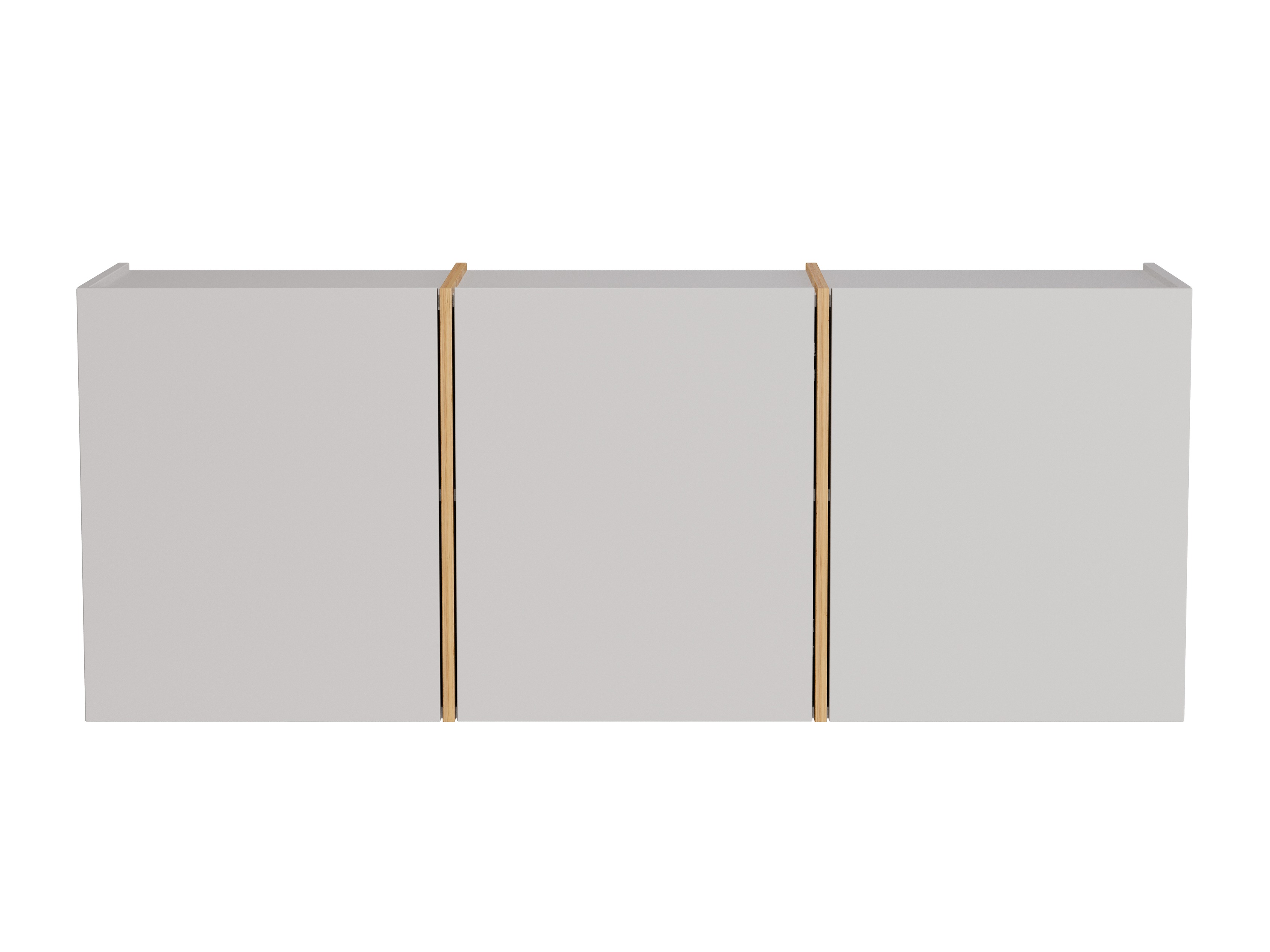 Regal za čevlje Sacramento 530