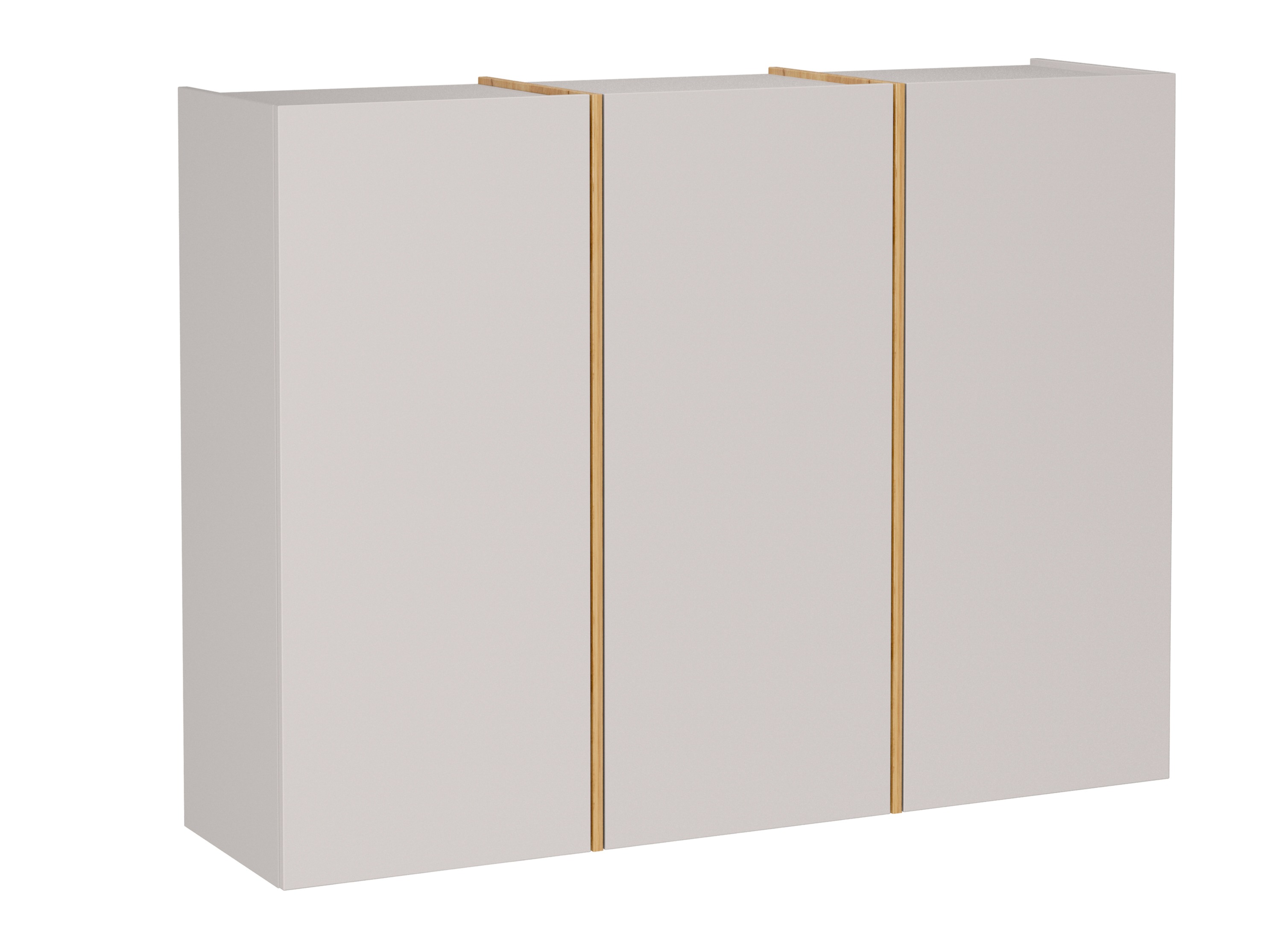 Regal za čevlje Sacramento 531