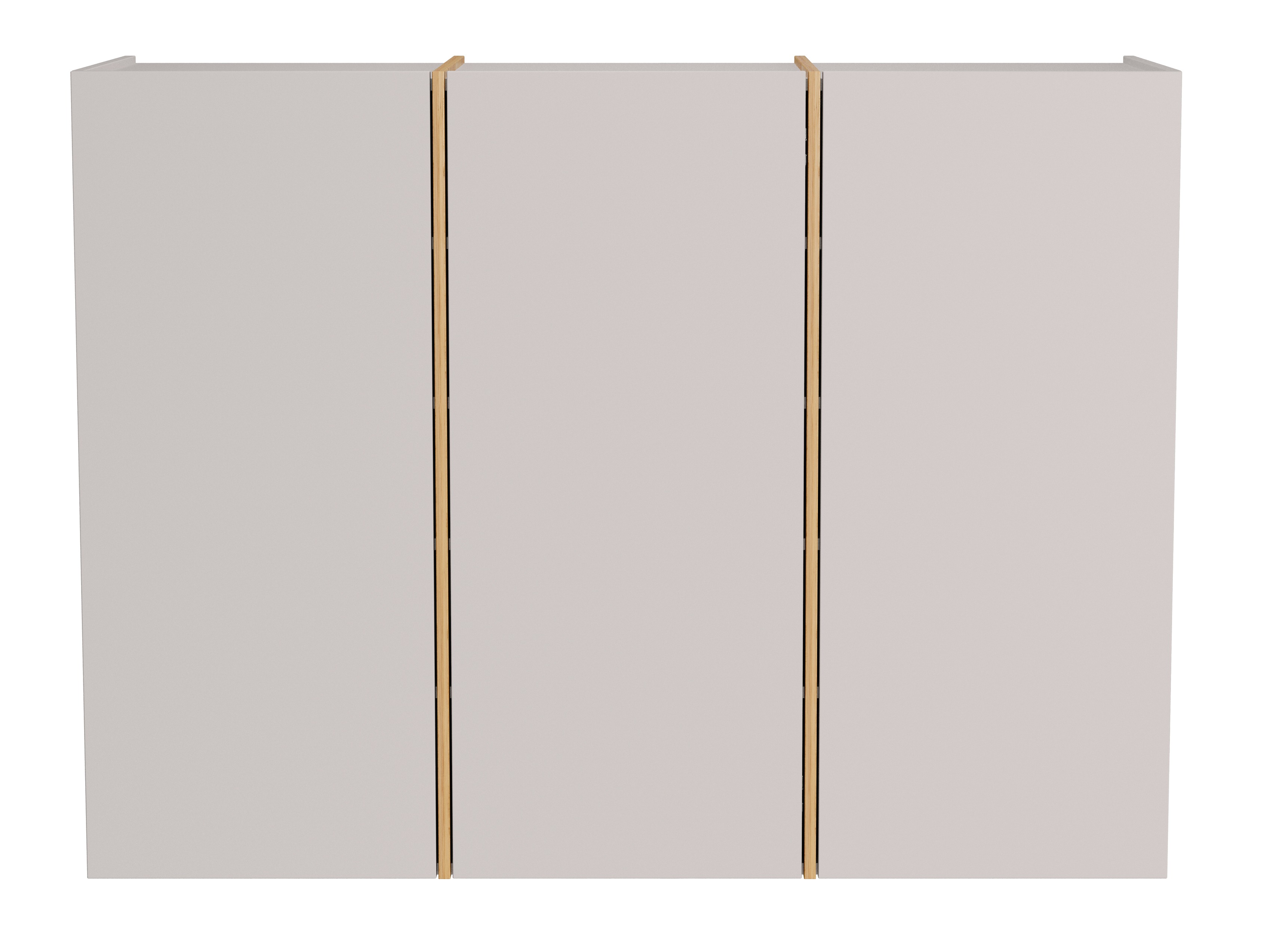 Regal za čevlje Sacramento 531