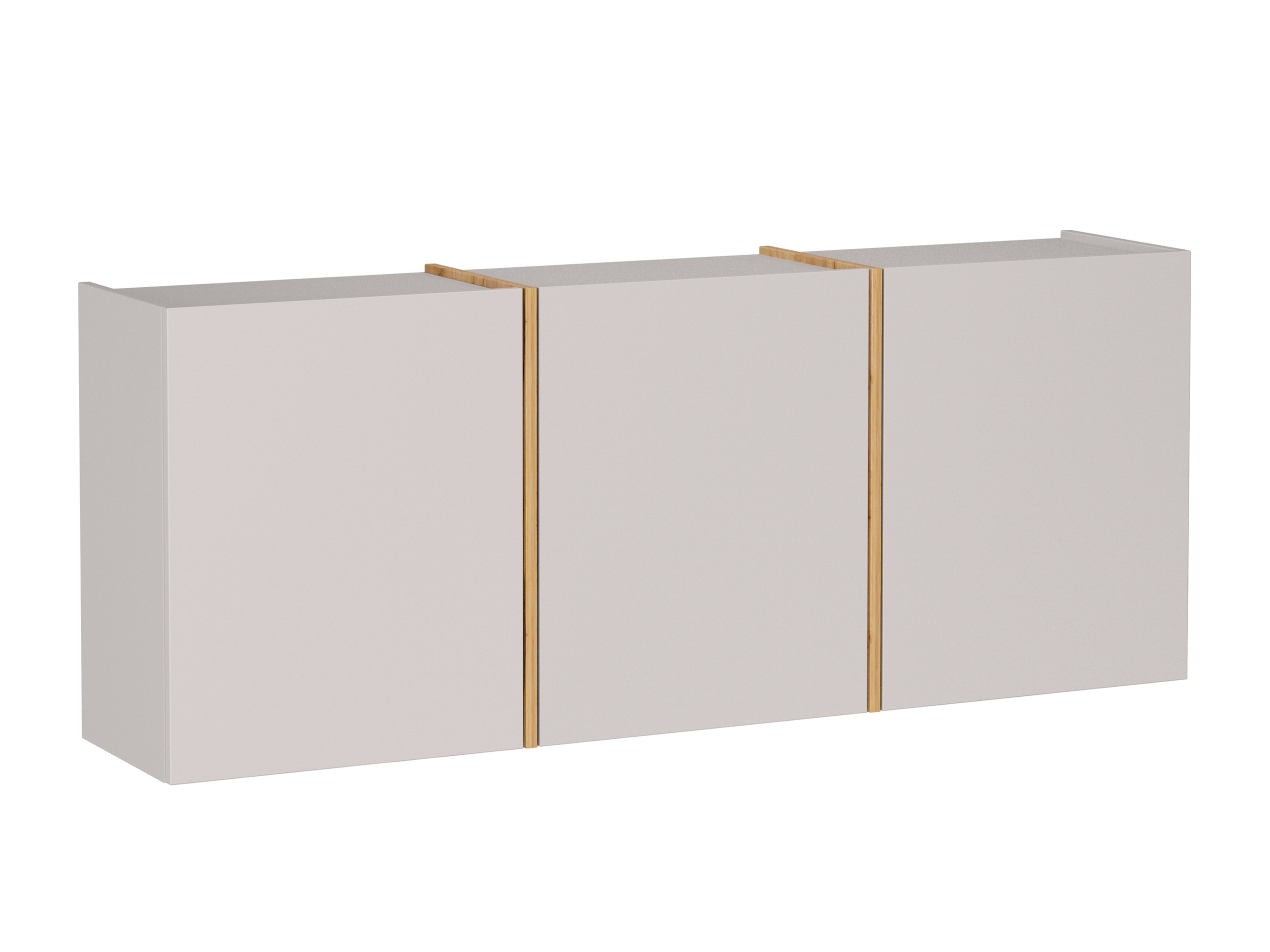 Komplet za predsobo Sacramento 521