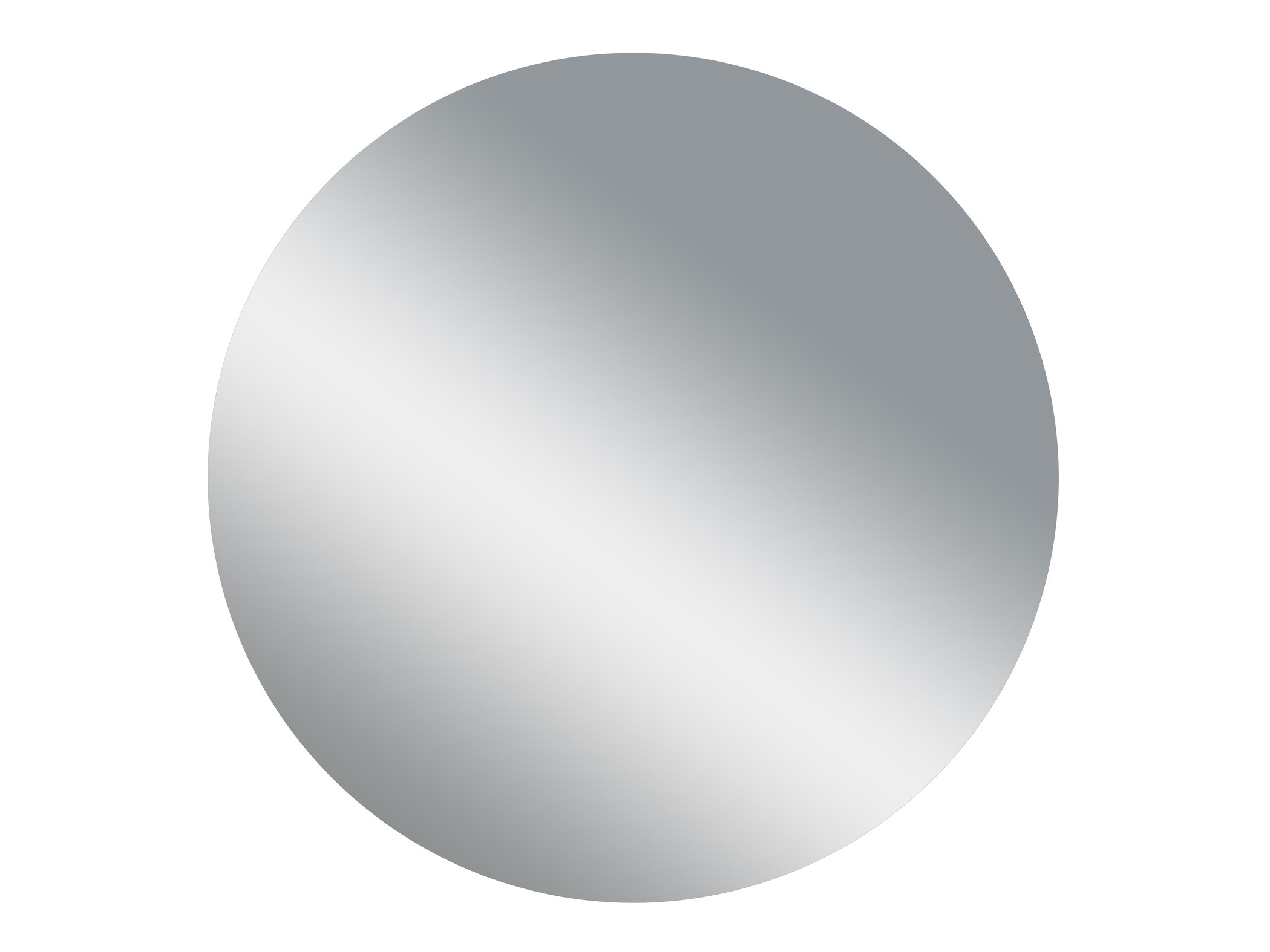 Komplet za predsobo Sacramento 521