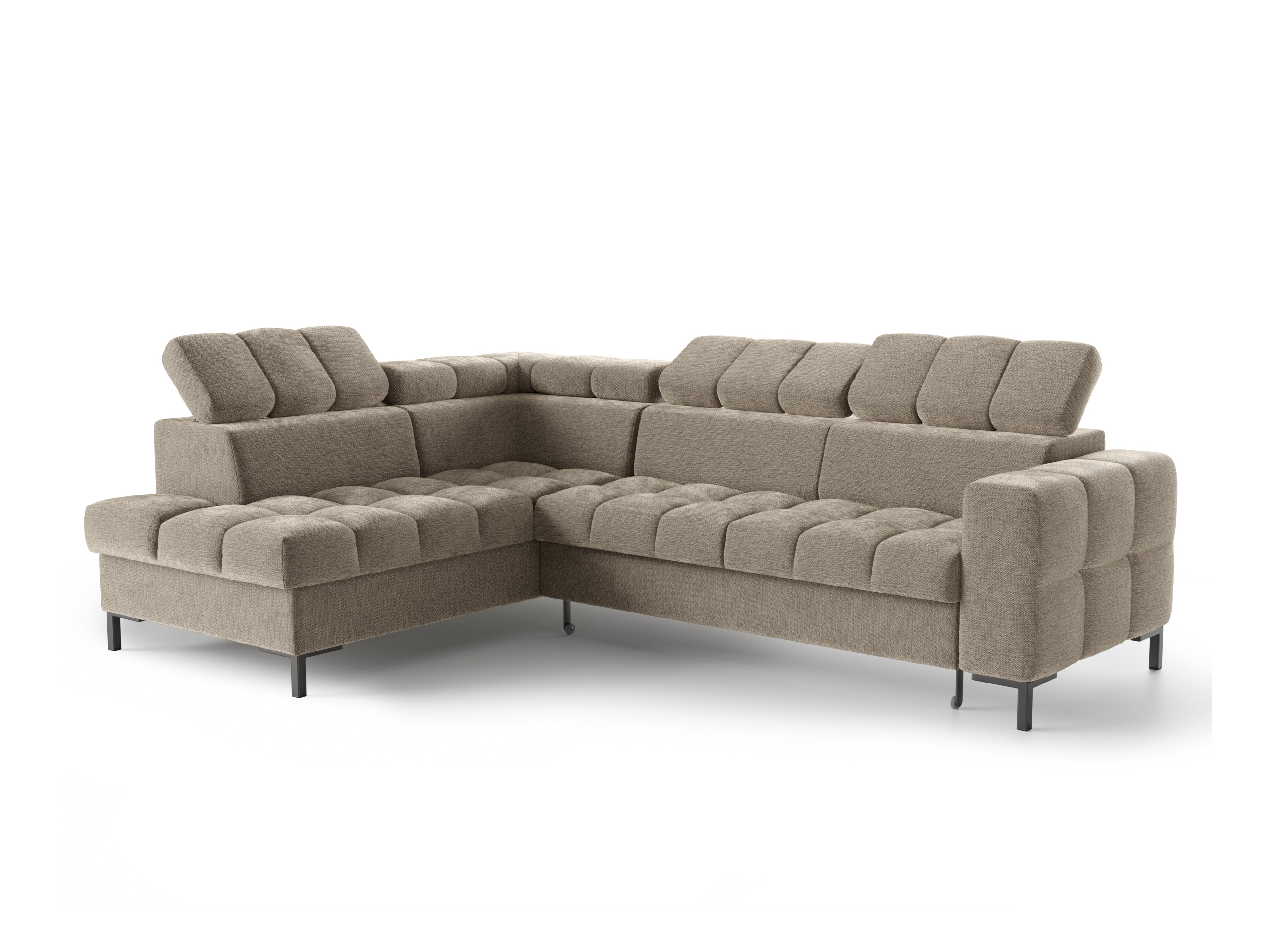 Kotna garnitura Rosemead 117 (Eclipse 08)