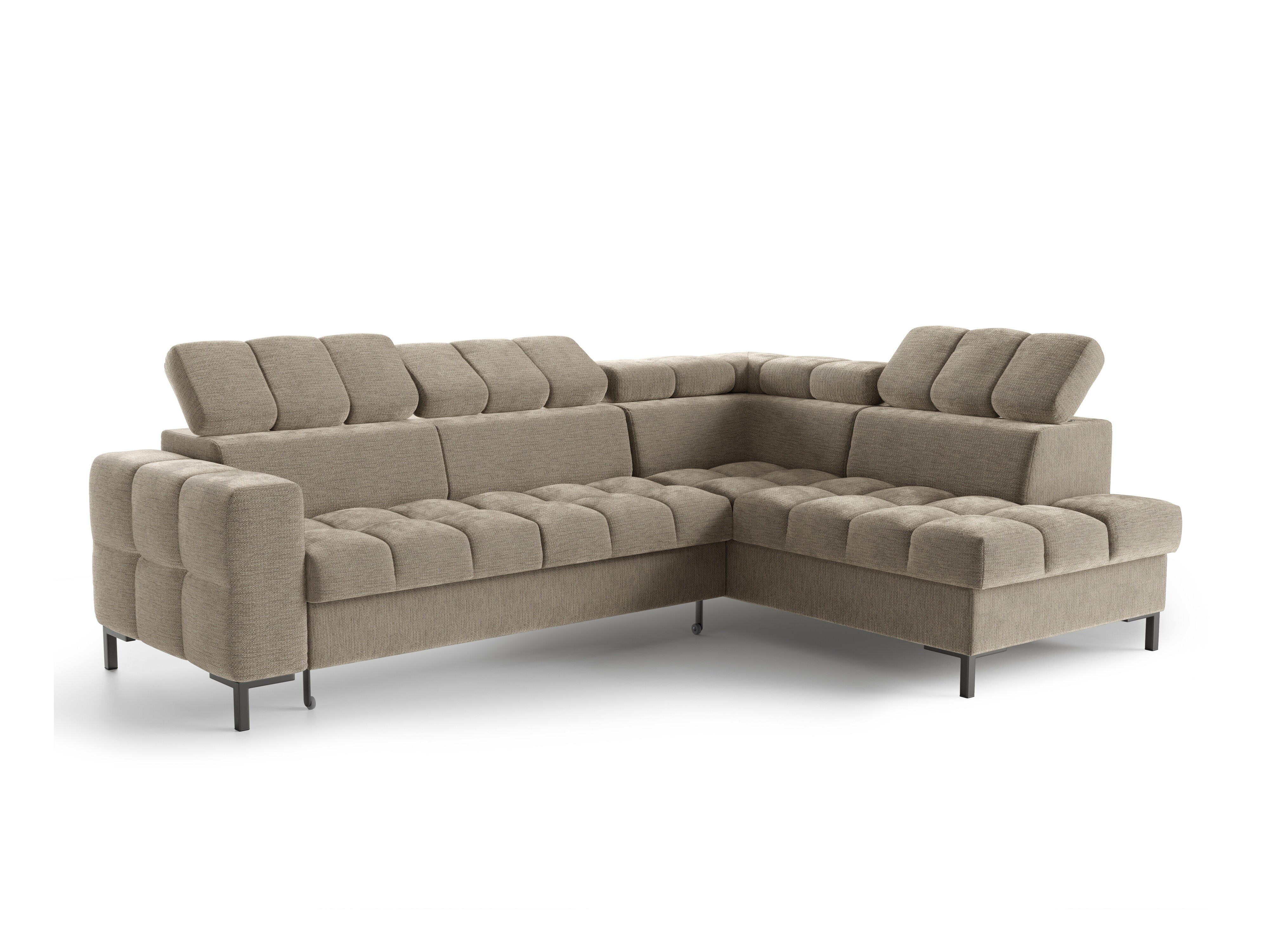 Kotna garnitura Rosemead 117 (Eclipse 08)