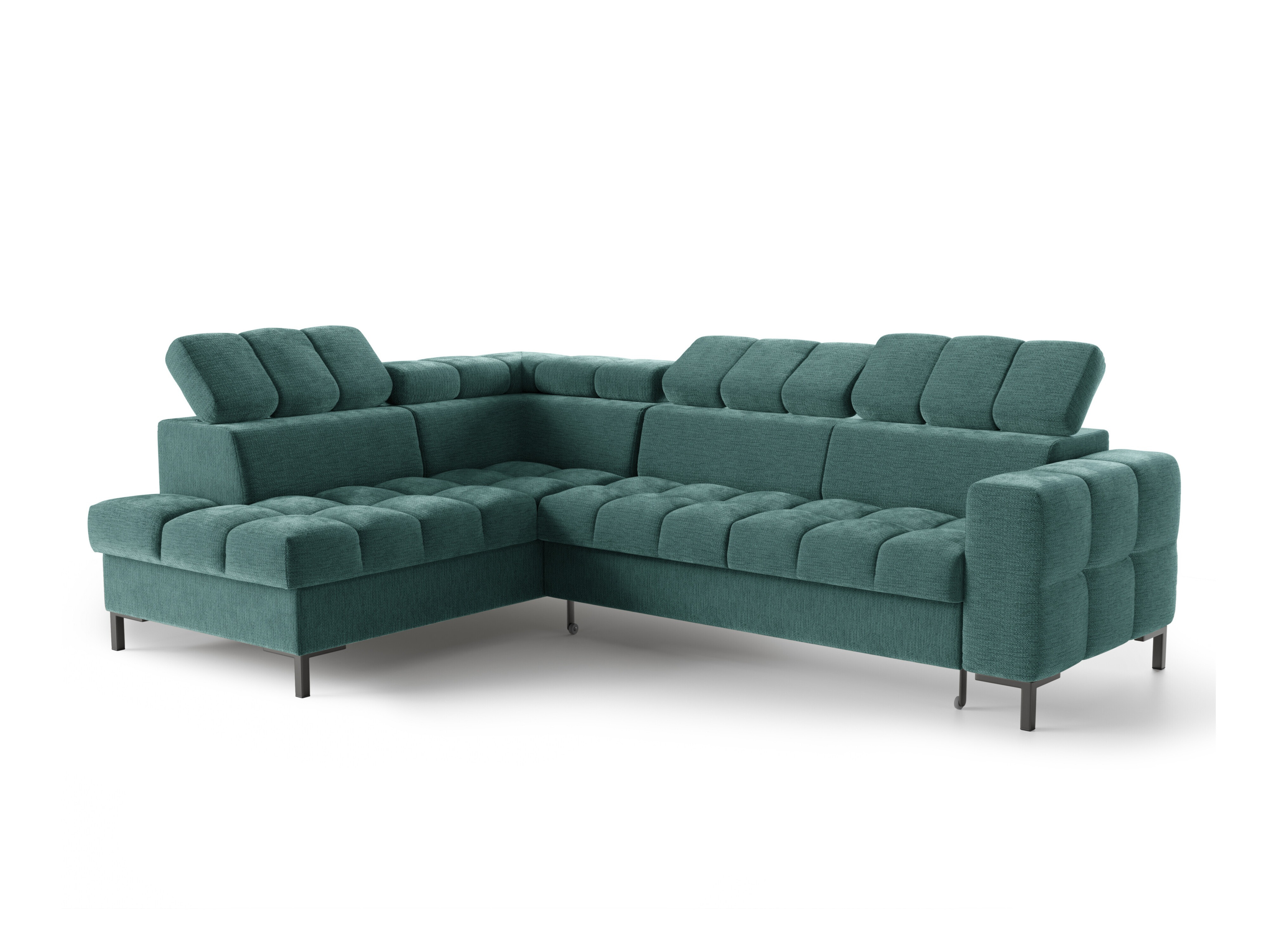 Kotna garnitura Rosemead 117 (Eclipse 17)