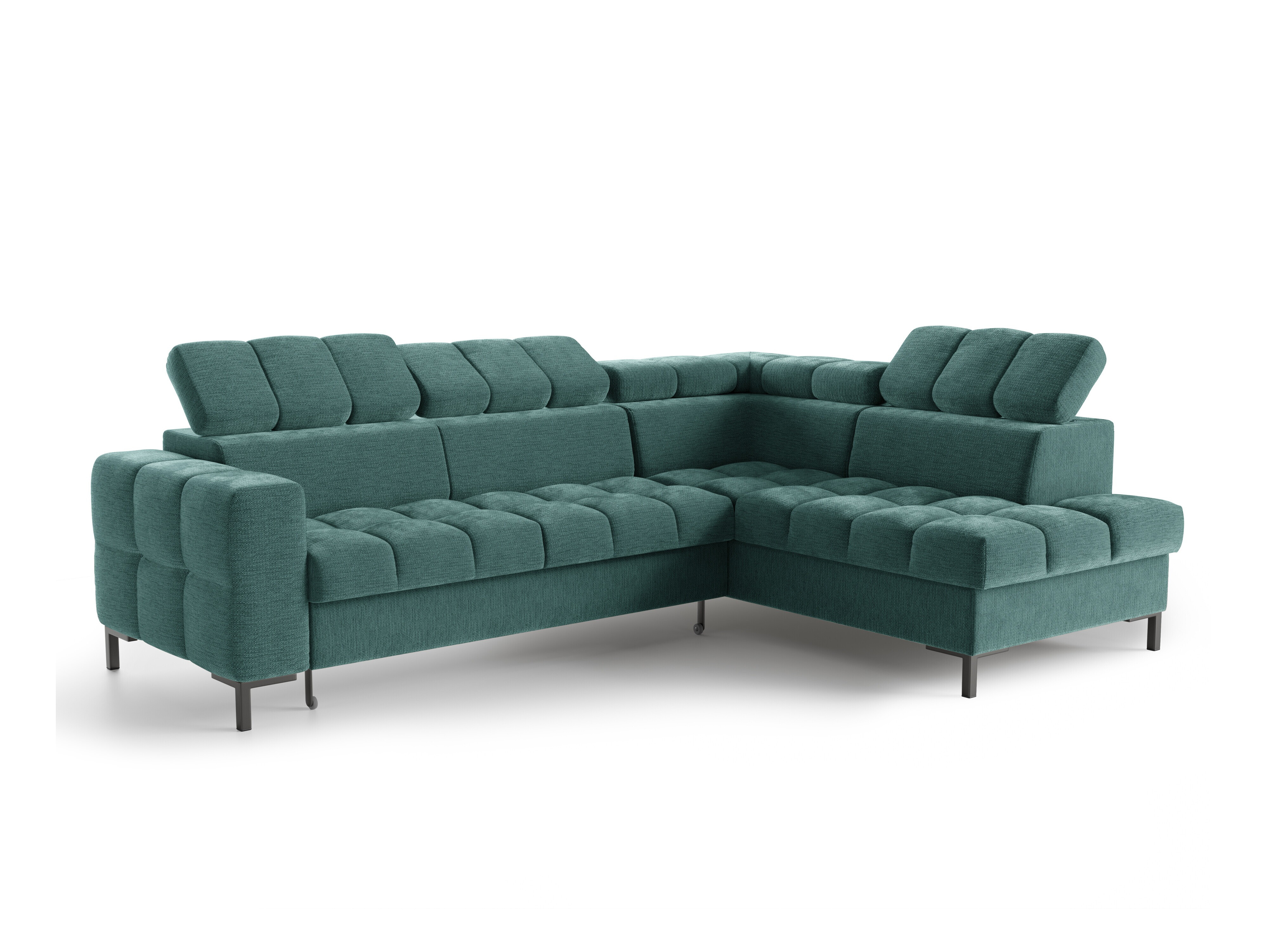 Kotna garnitura Rosemead 117 (Eclipse 17)