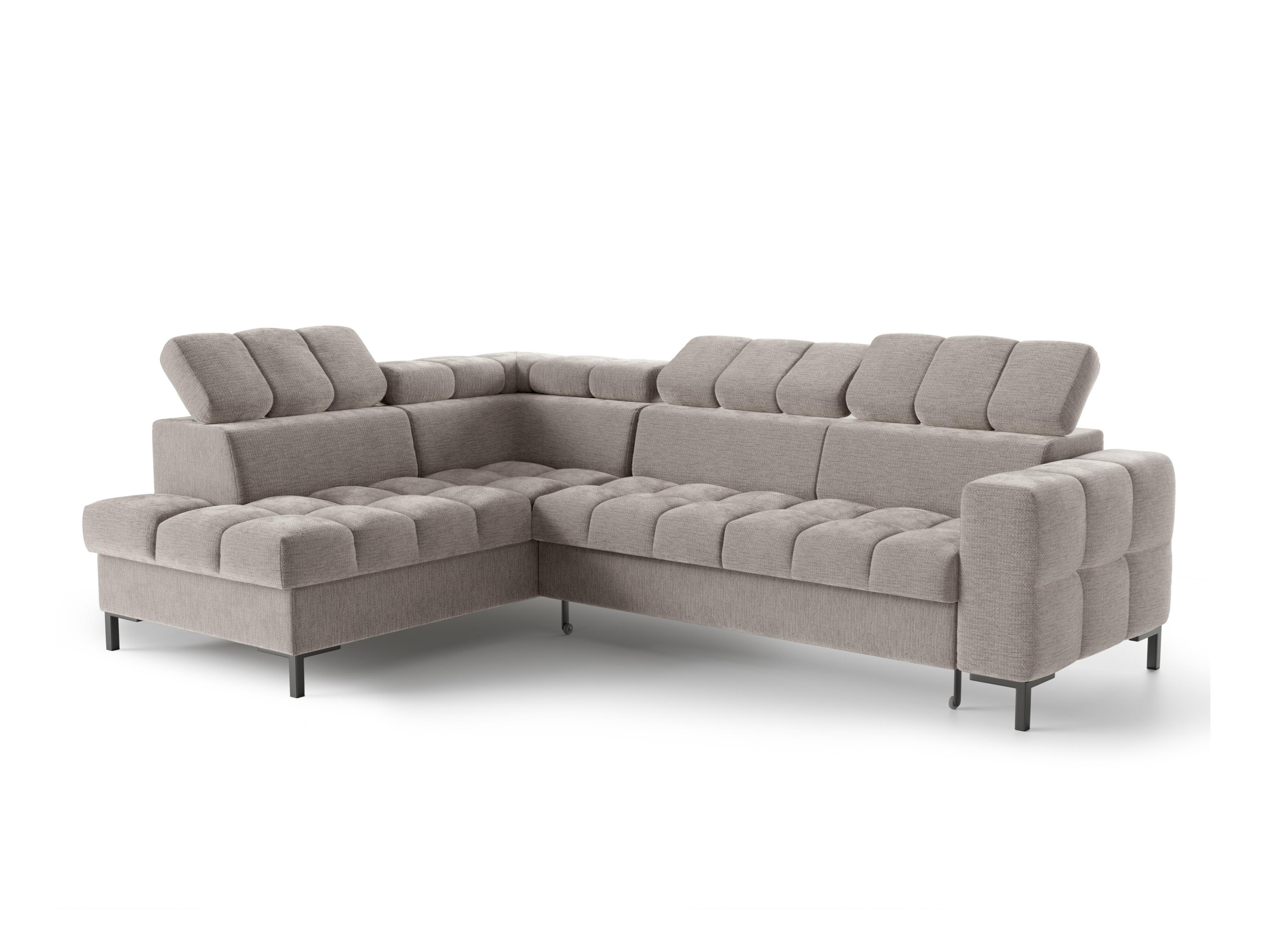 Kotna garnitura Rosemead 117 (Eclipse 23)