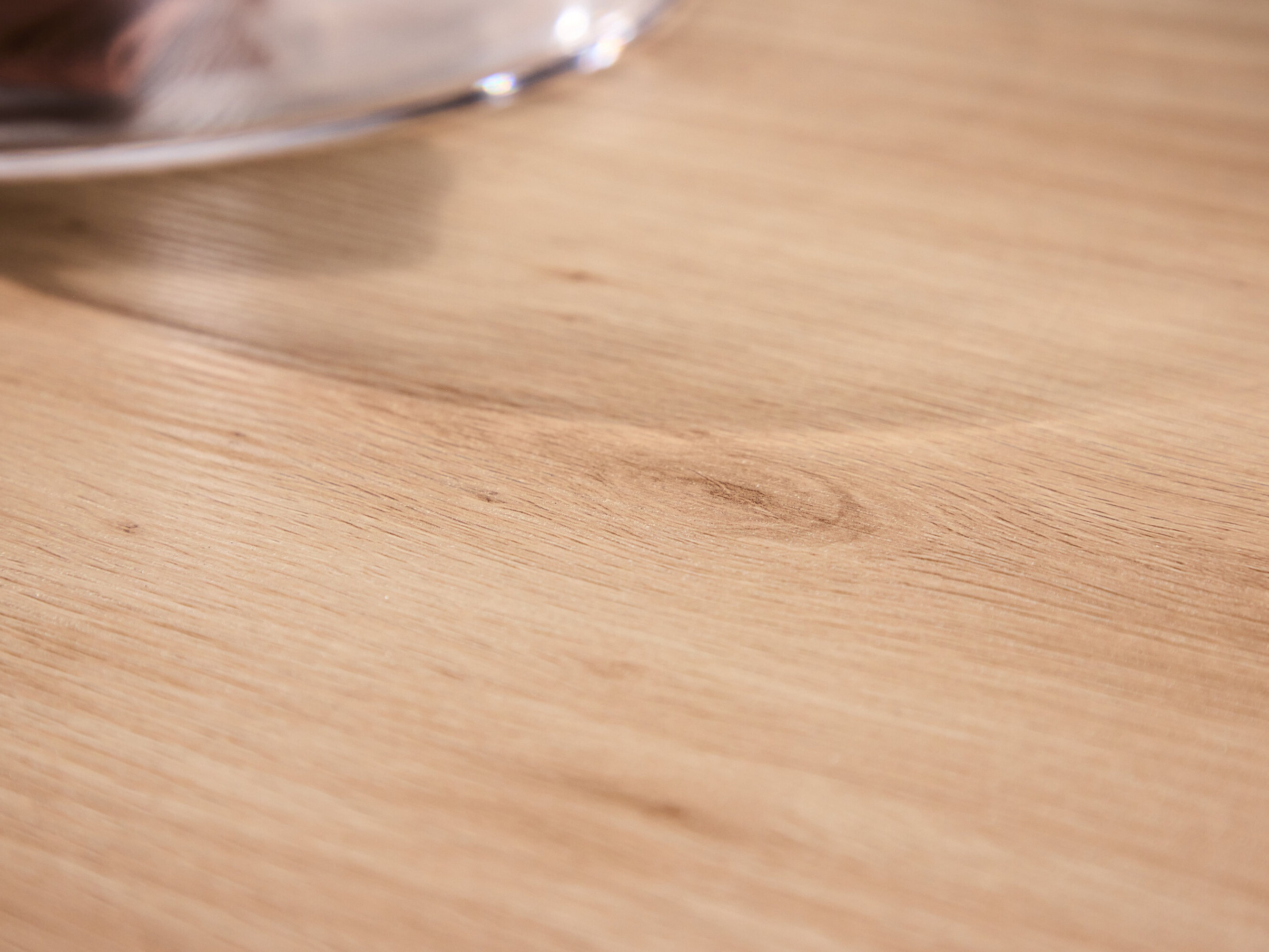 Miza Dallas 4447 (Hrast)