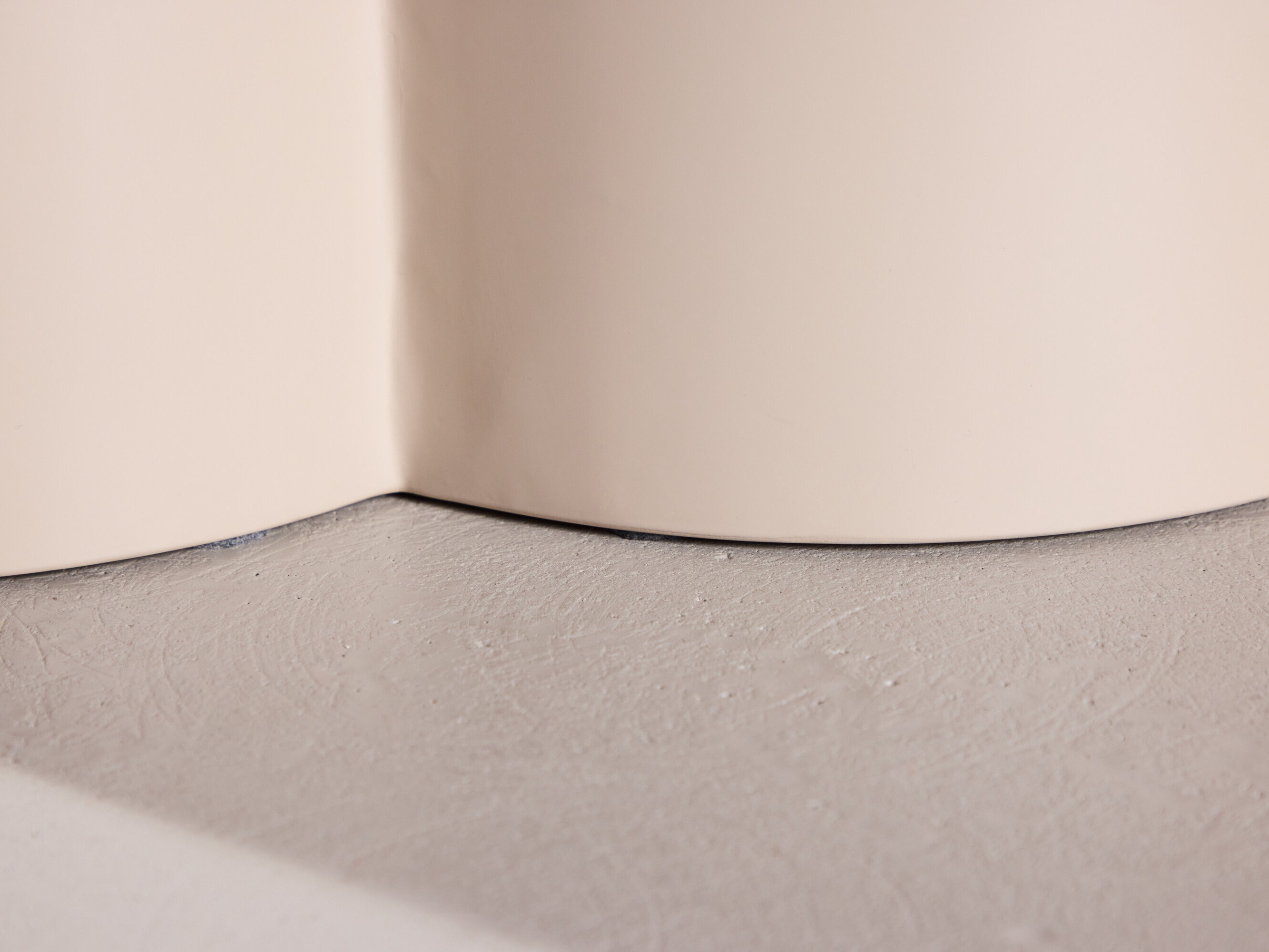 Miza Dallas 4447 (Hrast)