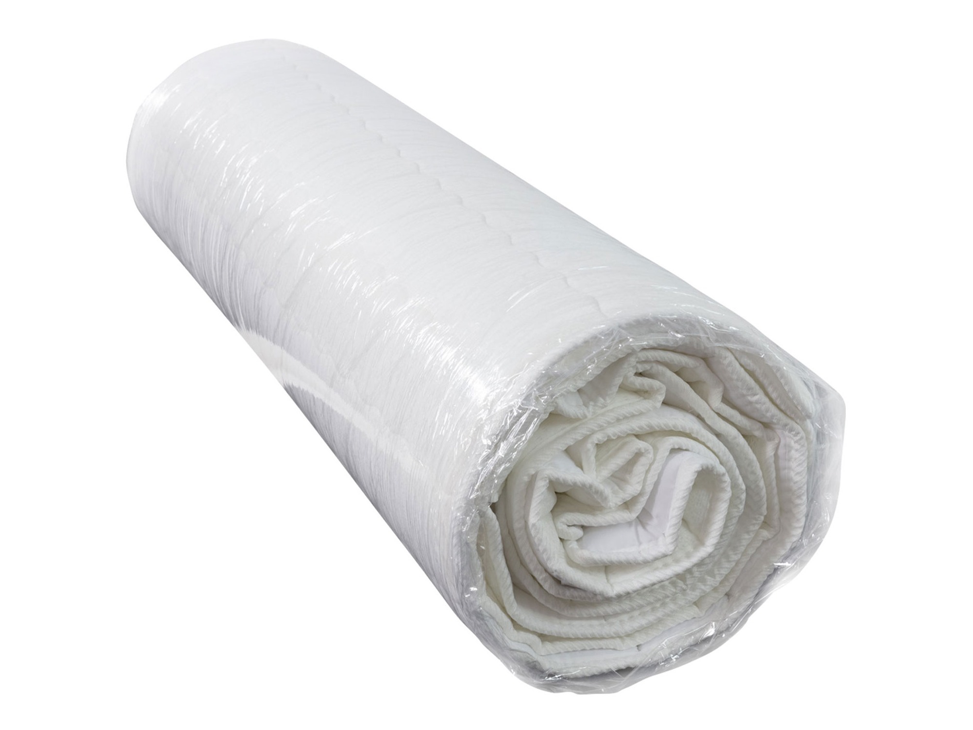 Boxspring postelja Lucus I (Soft 017 + Fresh 1)