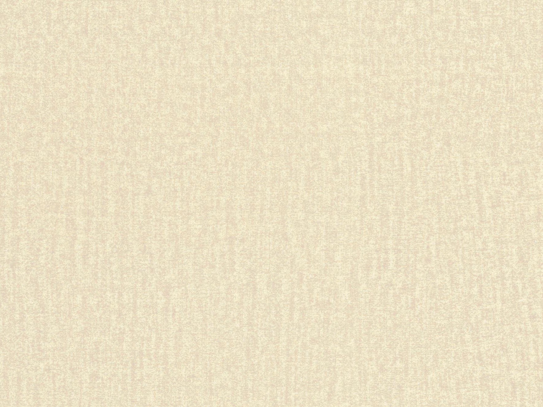 Postelja Hesperia 103 (Monolith 02)