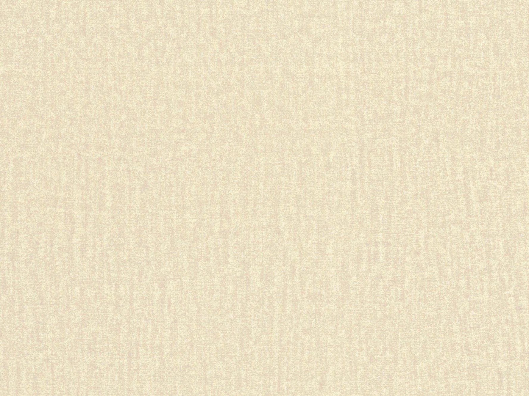 Postelja Hesperia 103 (Monolith 02)