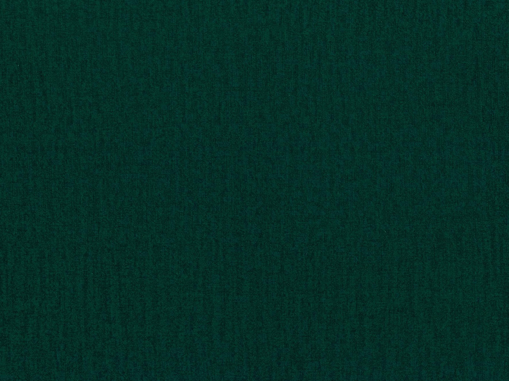 Postelja Hesperia 103 (Monolith 37)