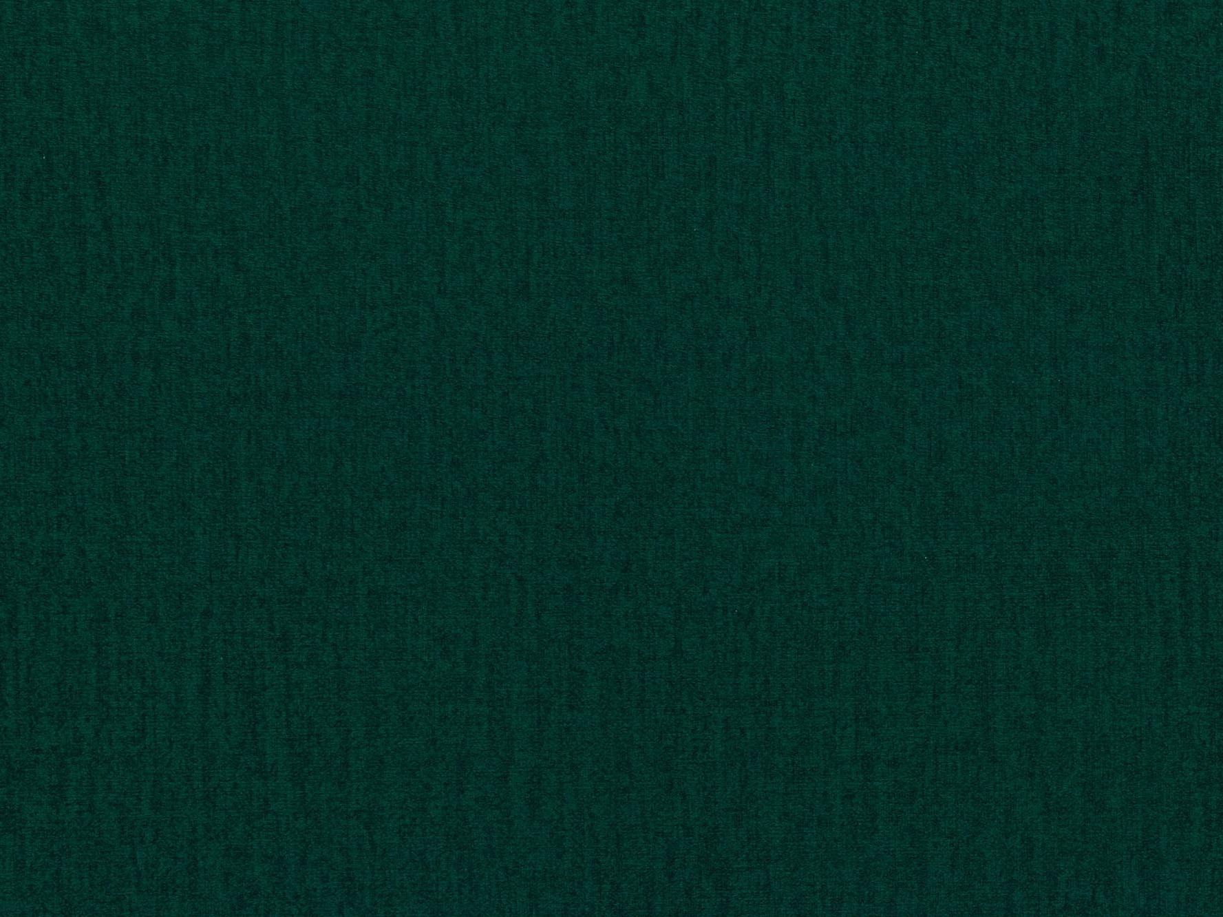 Postelja Hesperia 103 (Monolith 37)