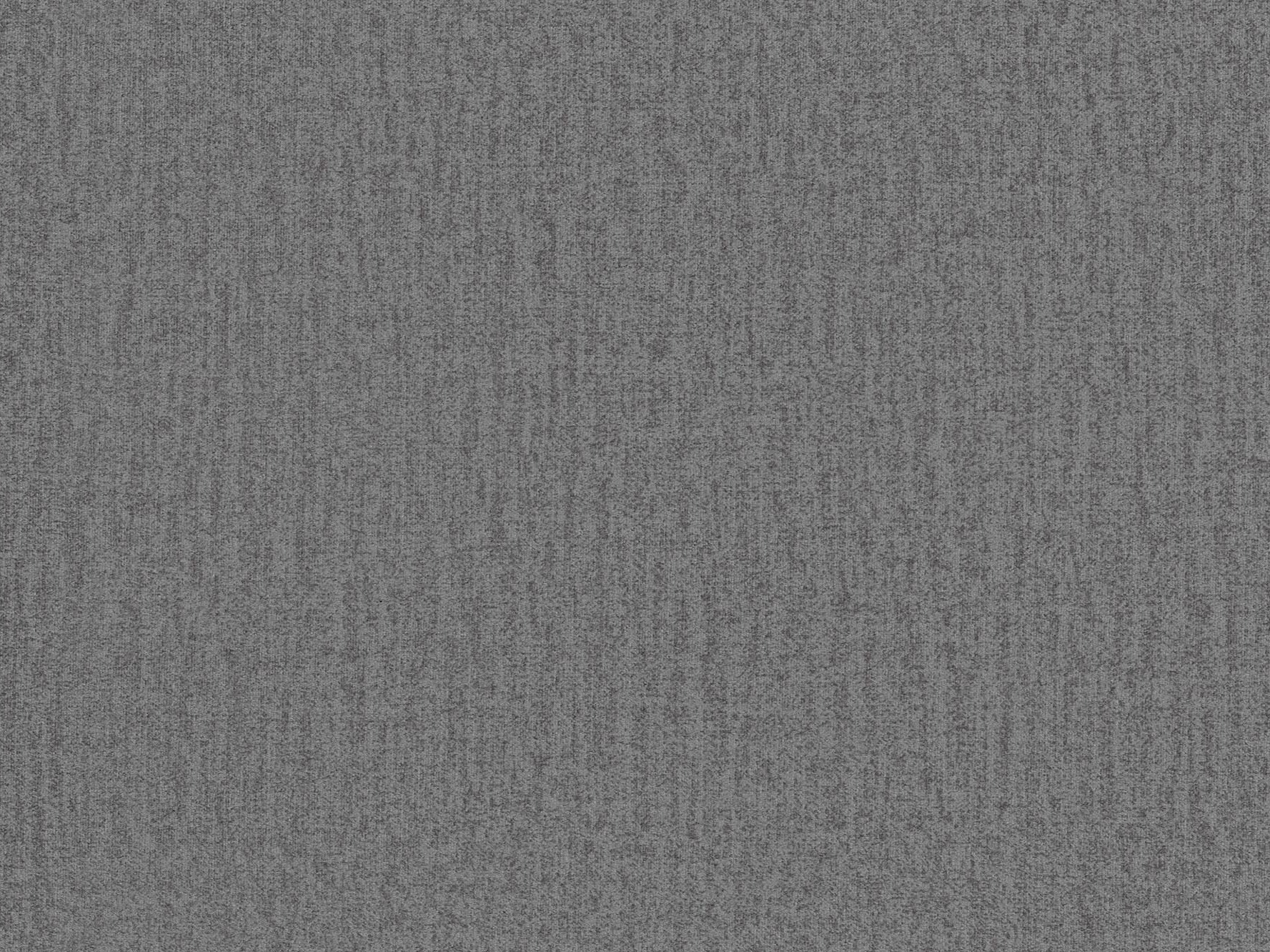 Postelja Hesperia 103 (Monolith 85)