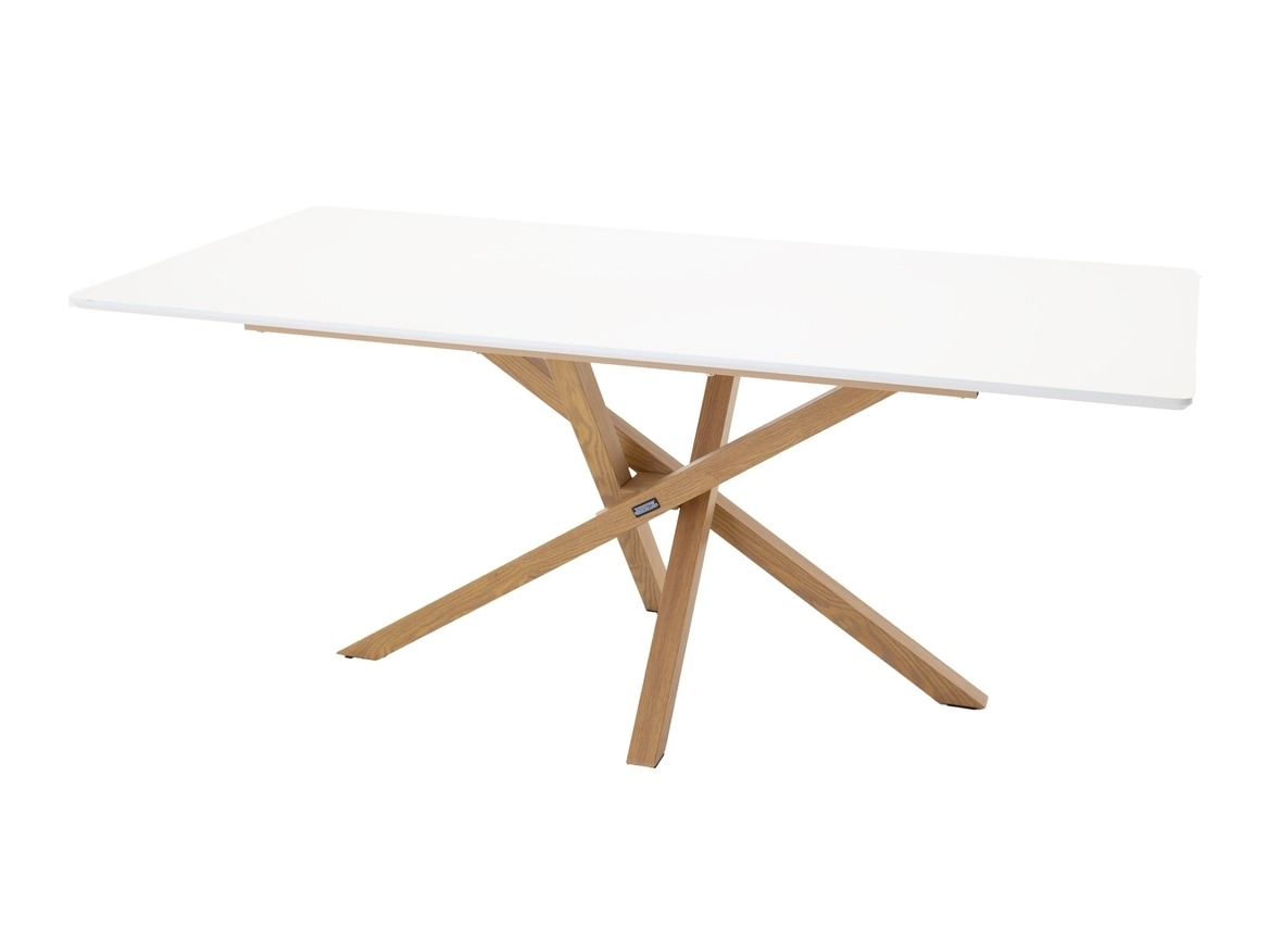 Jedilniški komplet Dallas 4967