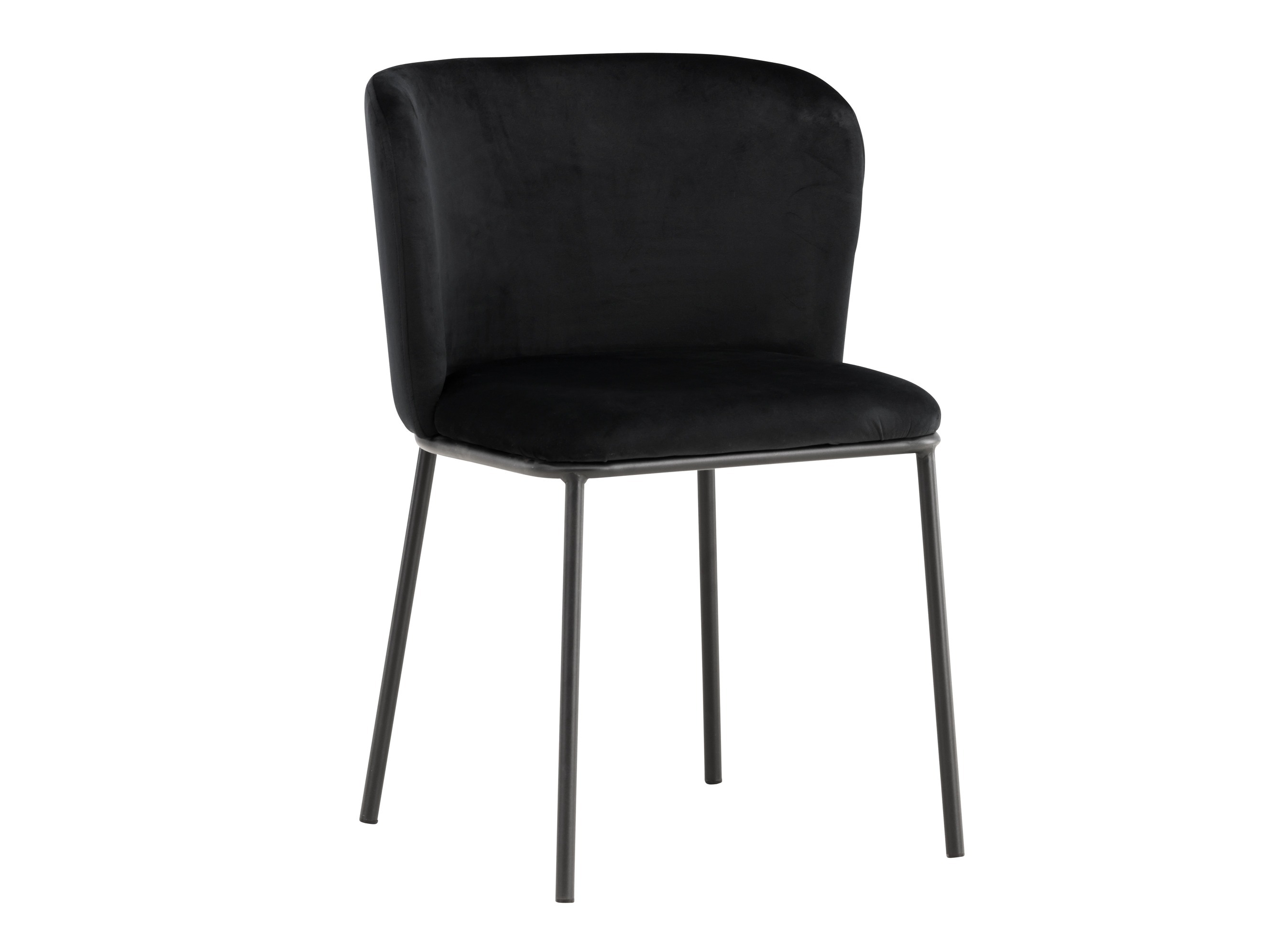 Jedilniški komplet Dallas 4968