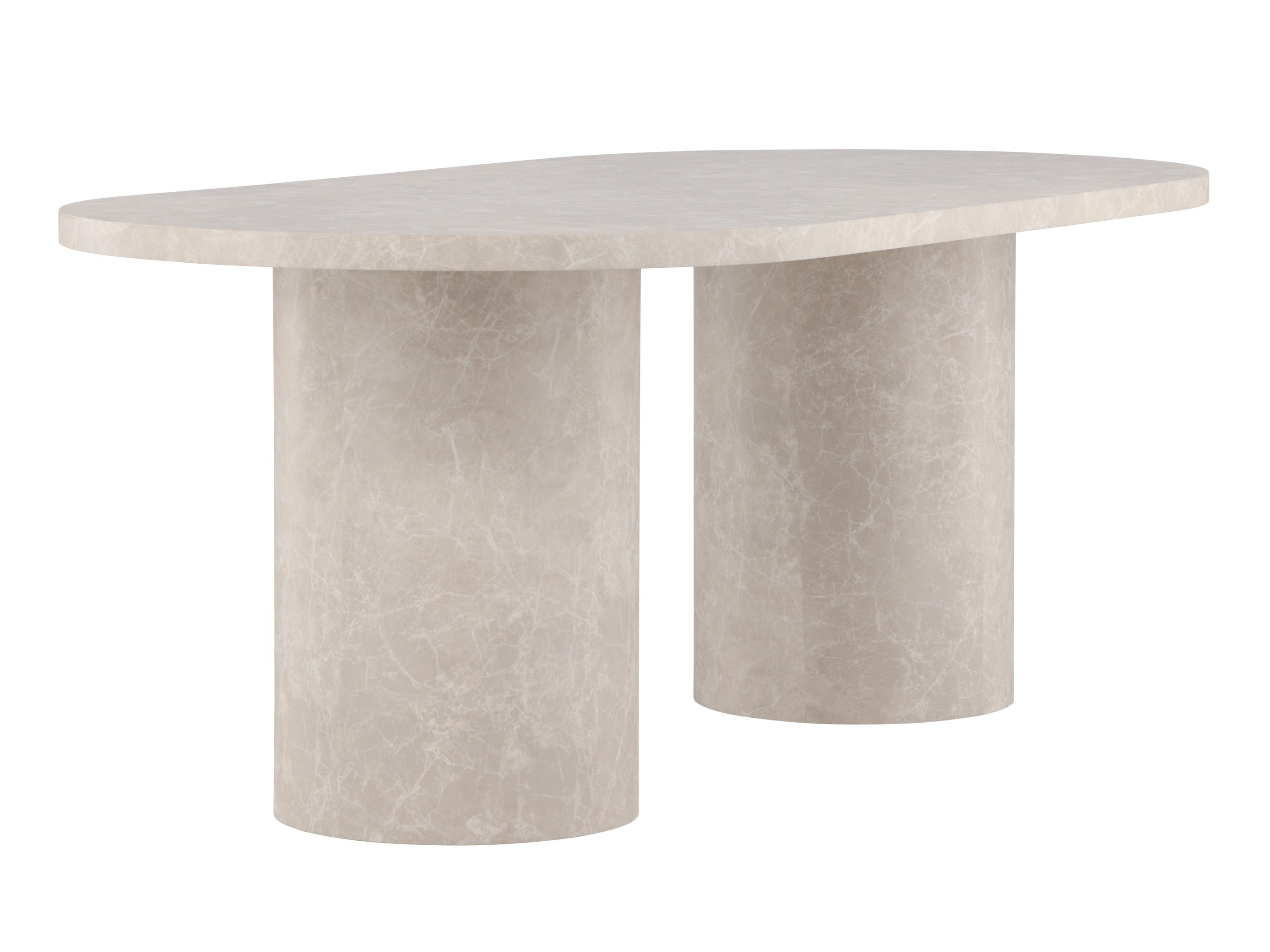 Jedilniški komplet Dallas 4968