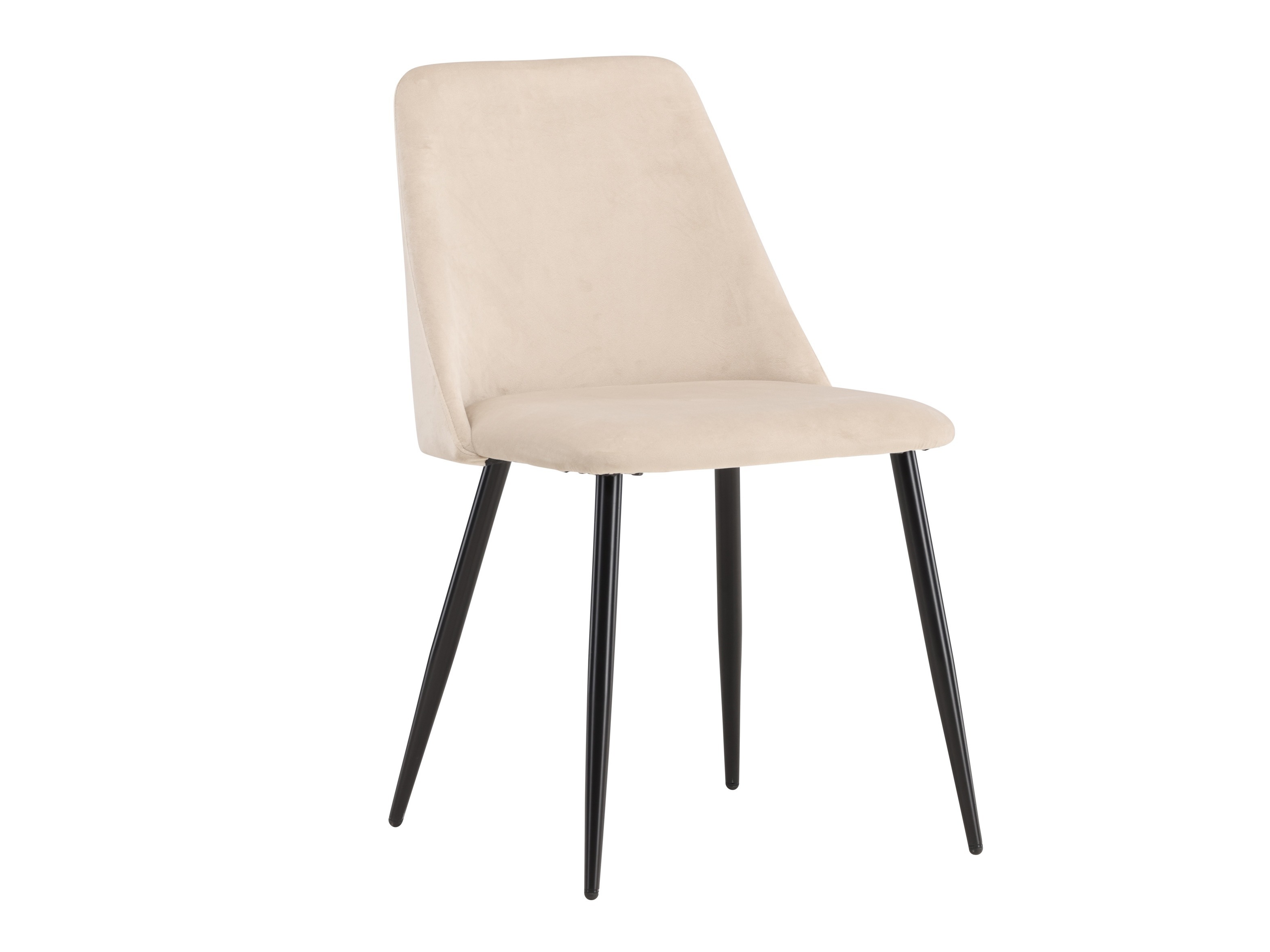 Jedilniški komplet Dallas 4970