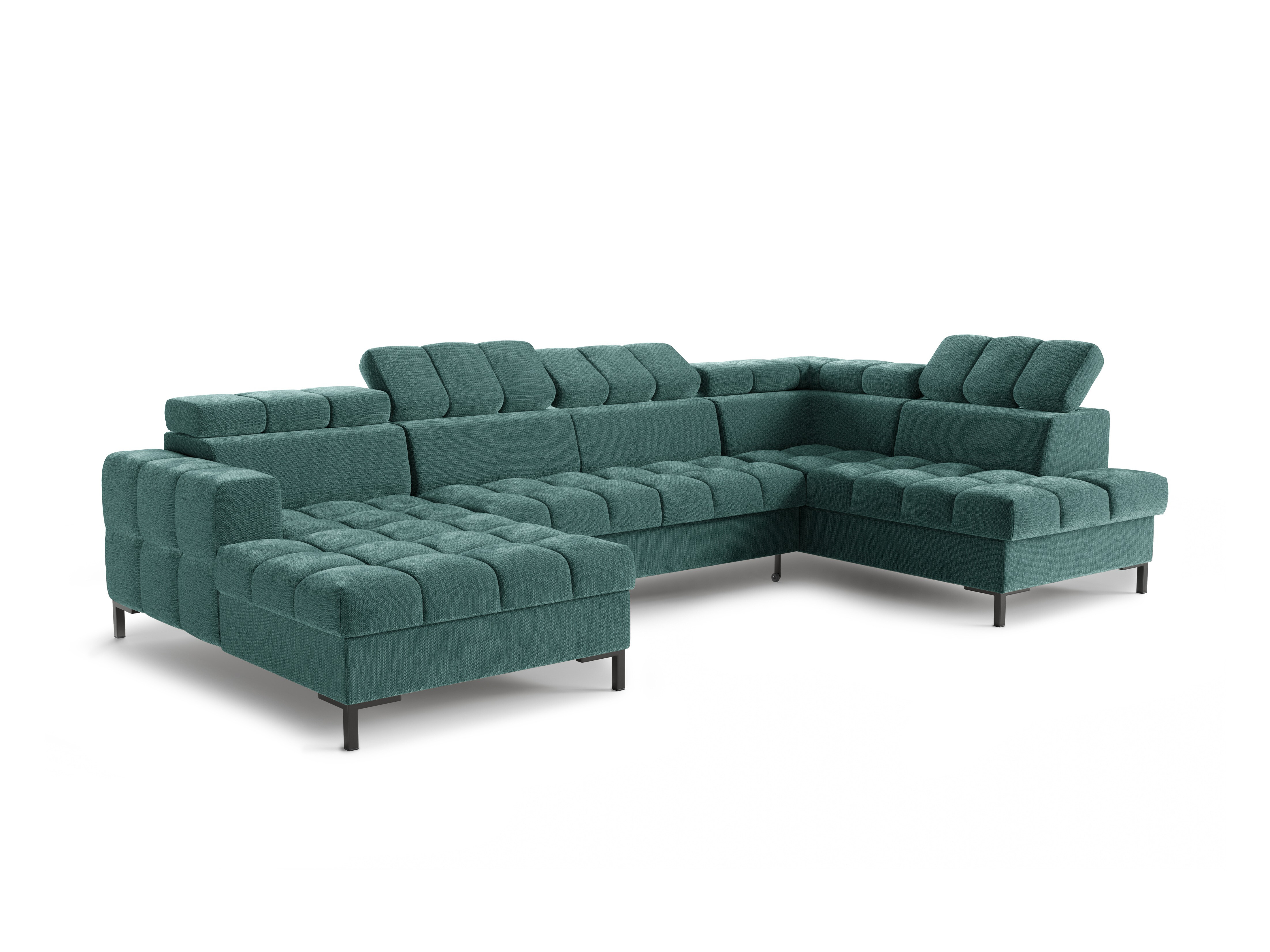 Kotna garnitura Rosemead 118 (Eclipse 17)