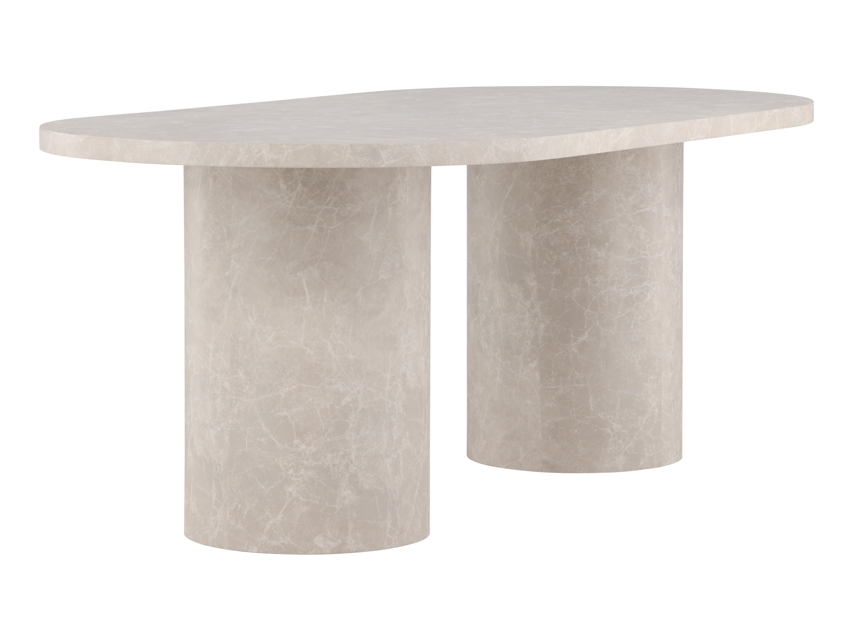 Jedilniški komplet Dallas 4971