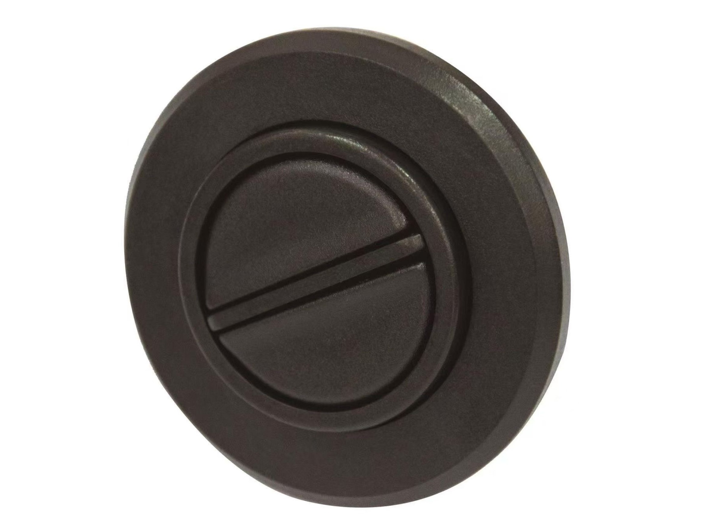 Kotna garnitura s počivalnikom Denton 1509 (Antracit)