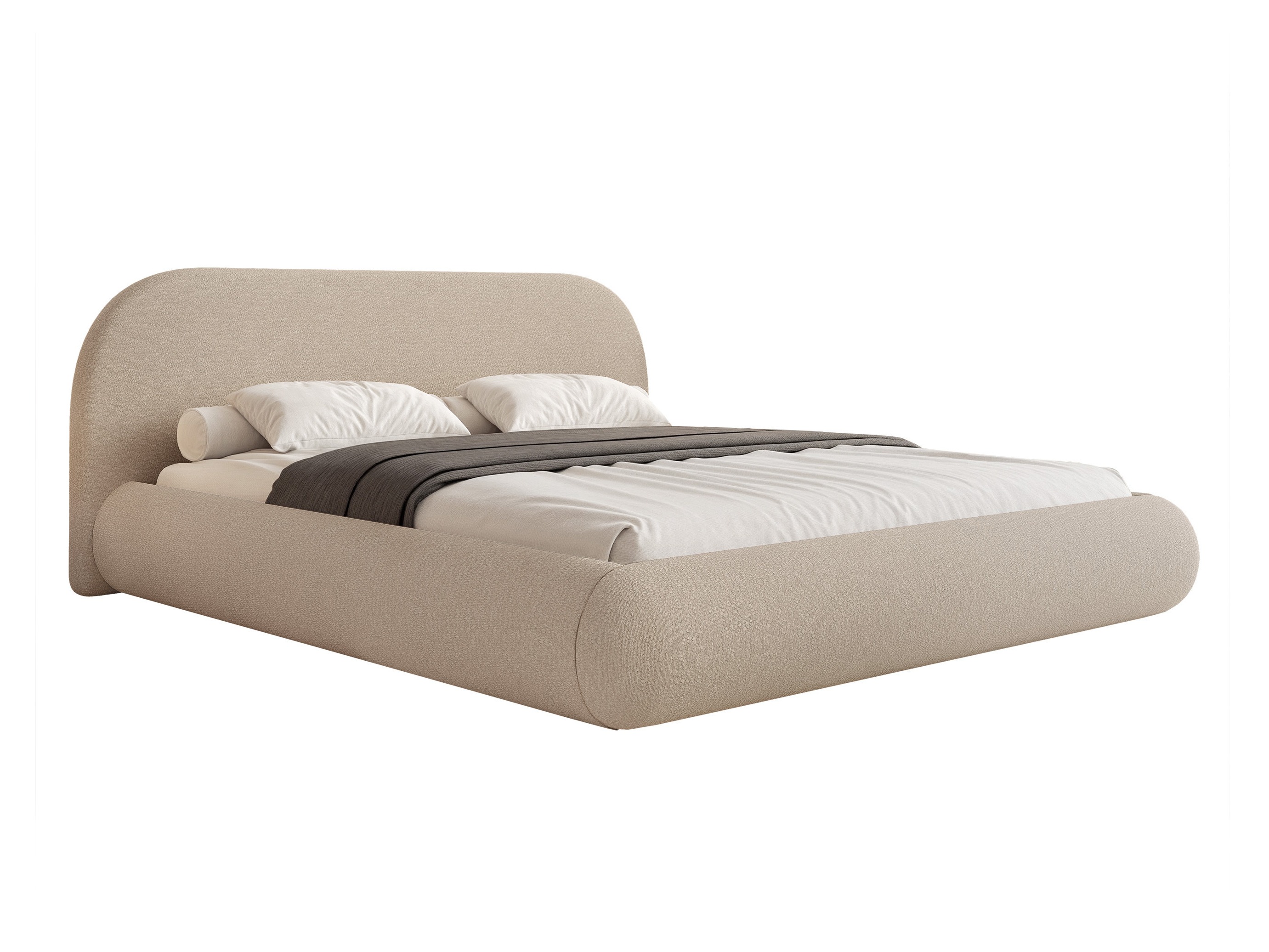 Postelja Hesperia 104 (Vibe 08)