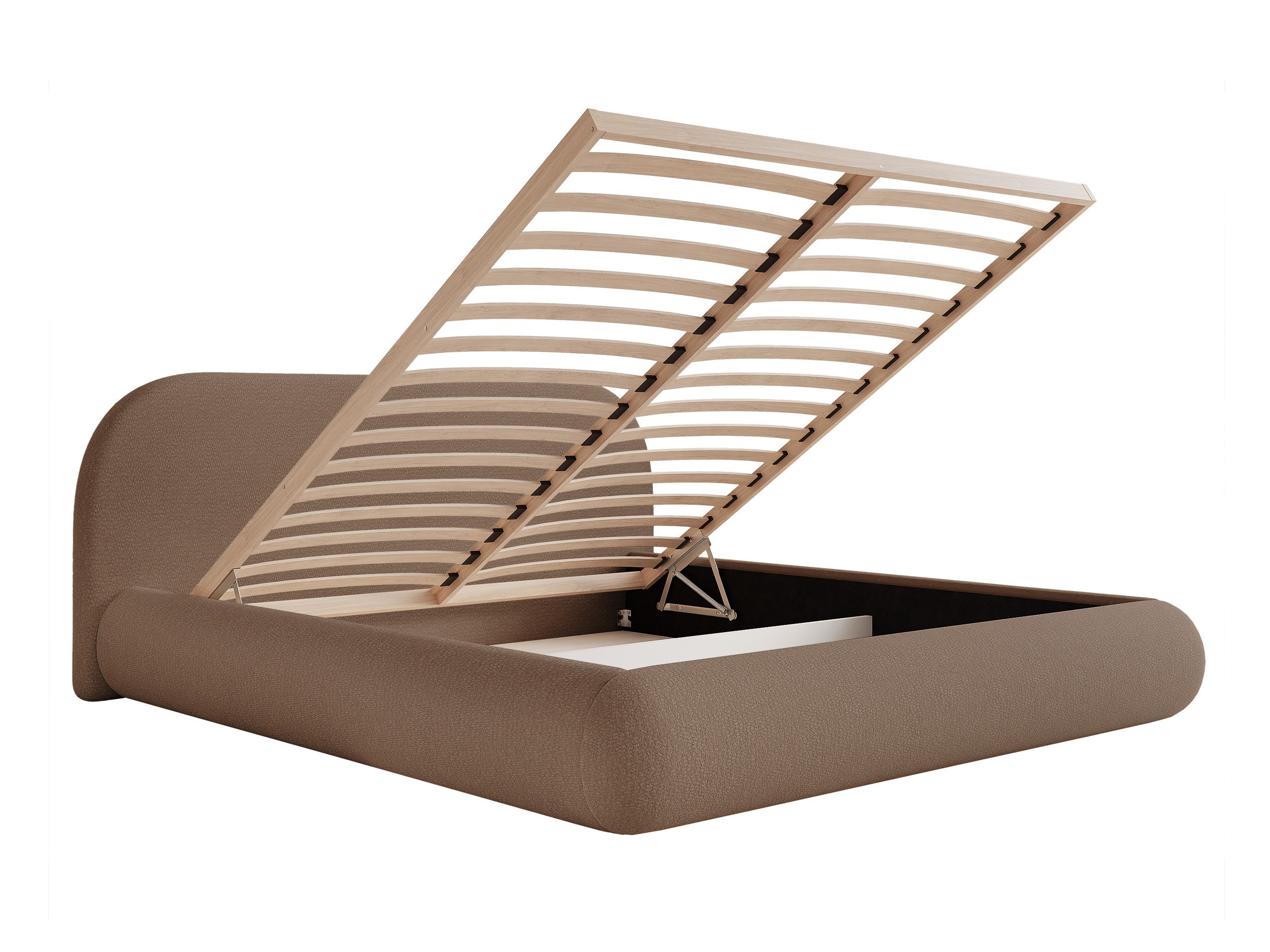 Postelja Hesperia 104 (Vibe 19)