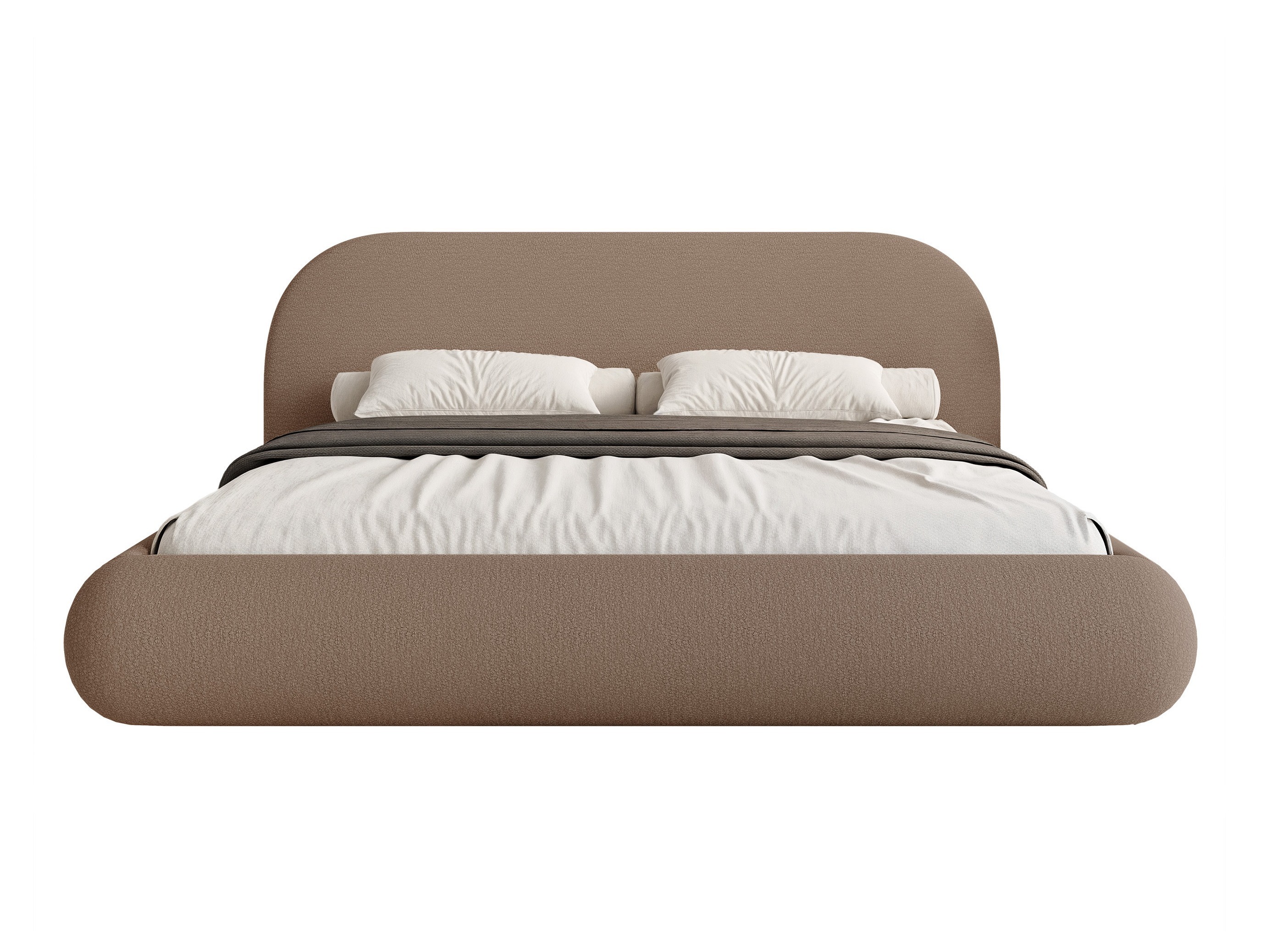 Postelja Hesperia 104 (Vibe 19)