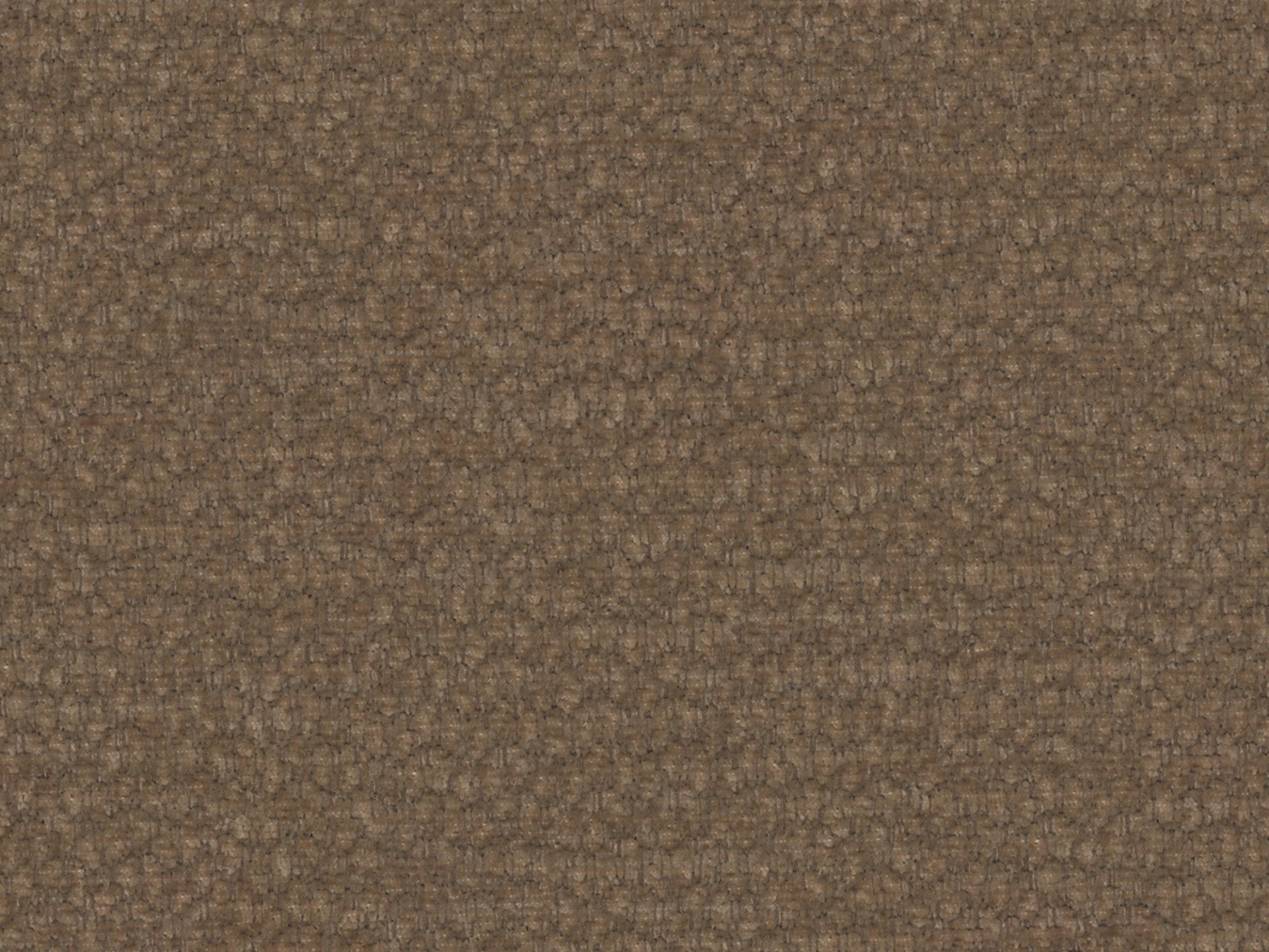 Postelja Hesperia 104 (Vibe 19)