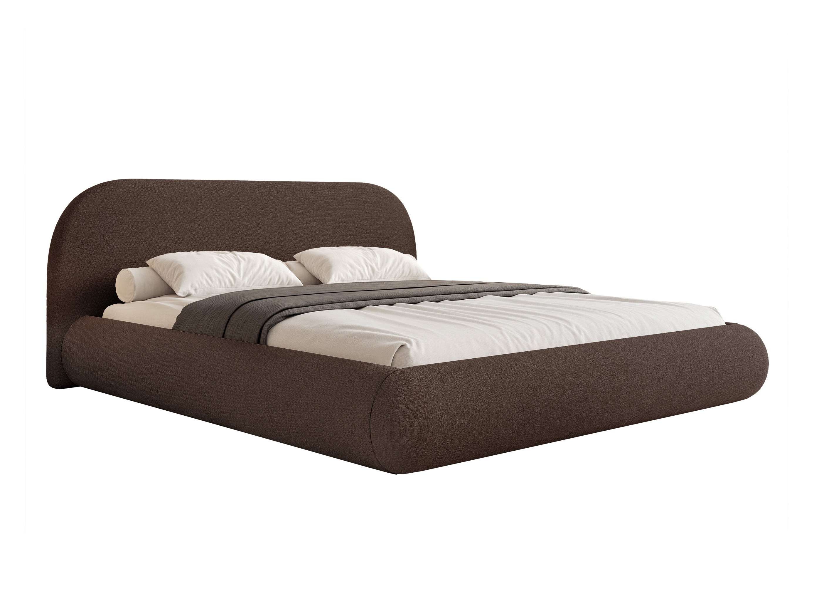 Postelja Hesperia 104 (Vibe 26)