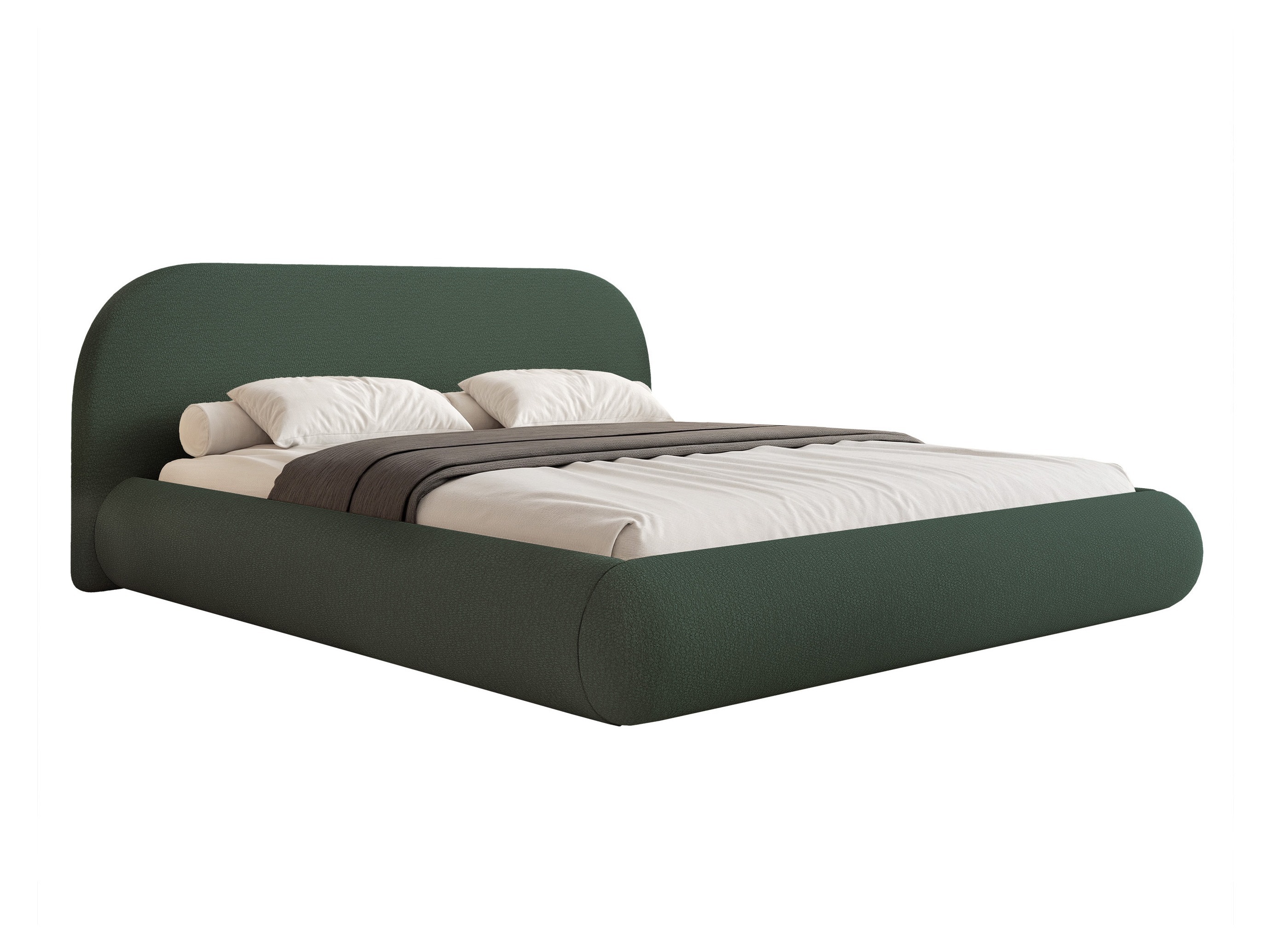 Postelja Hesperia 104 (Vibe 39)