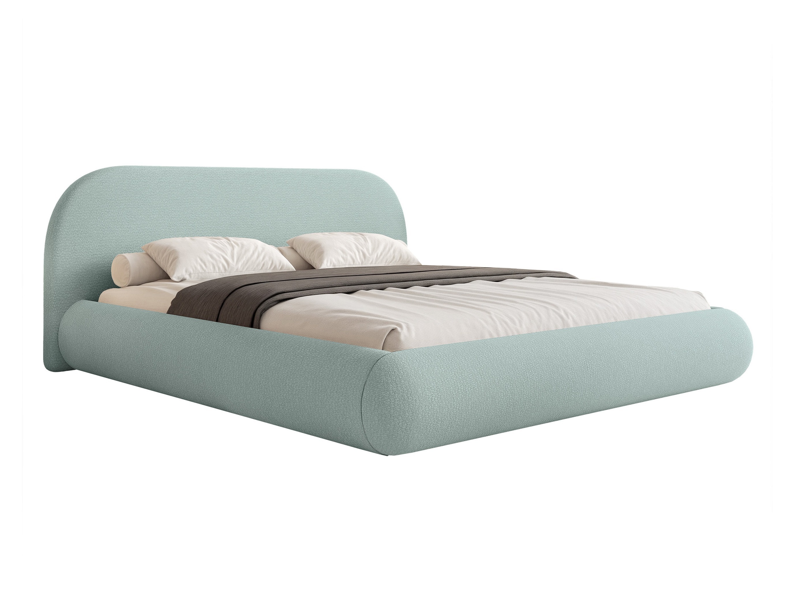 Postelja Hesperia 104 (Vibe 70)