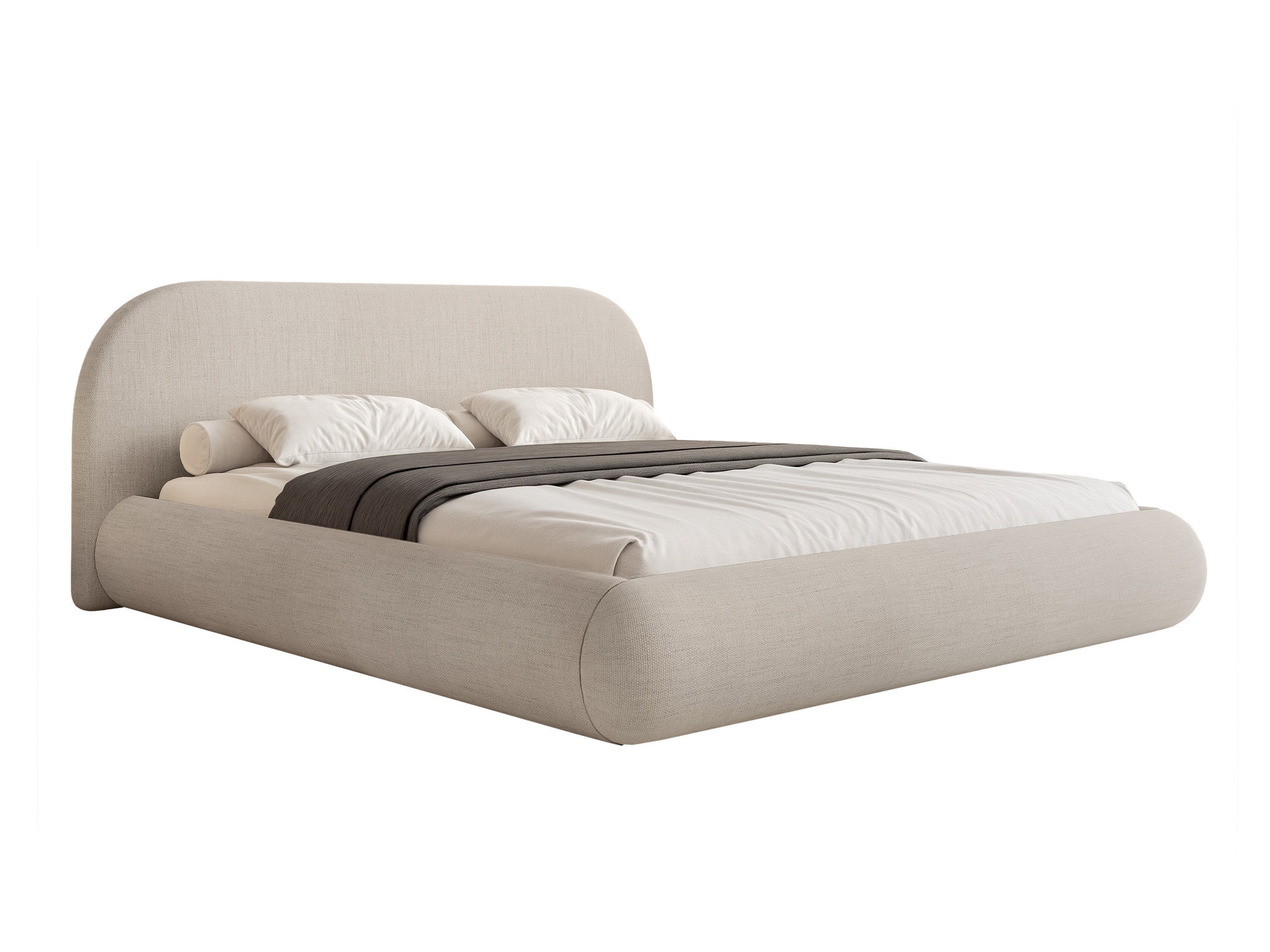 Postelja Hesperia 104 (Wind 11)