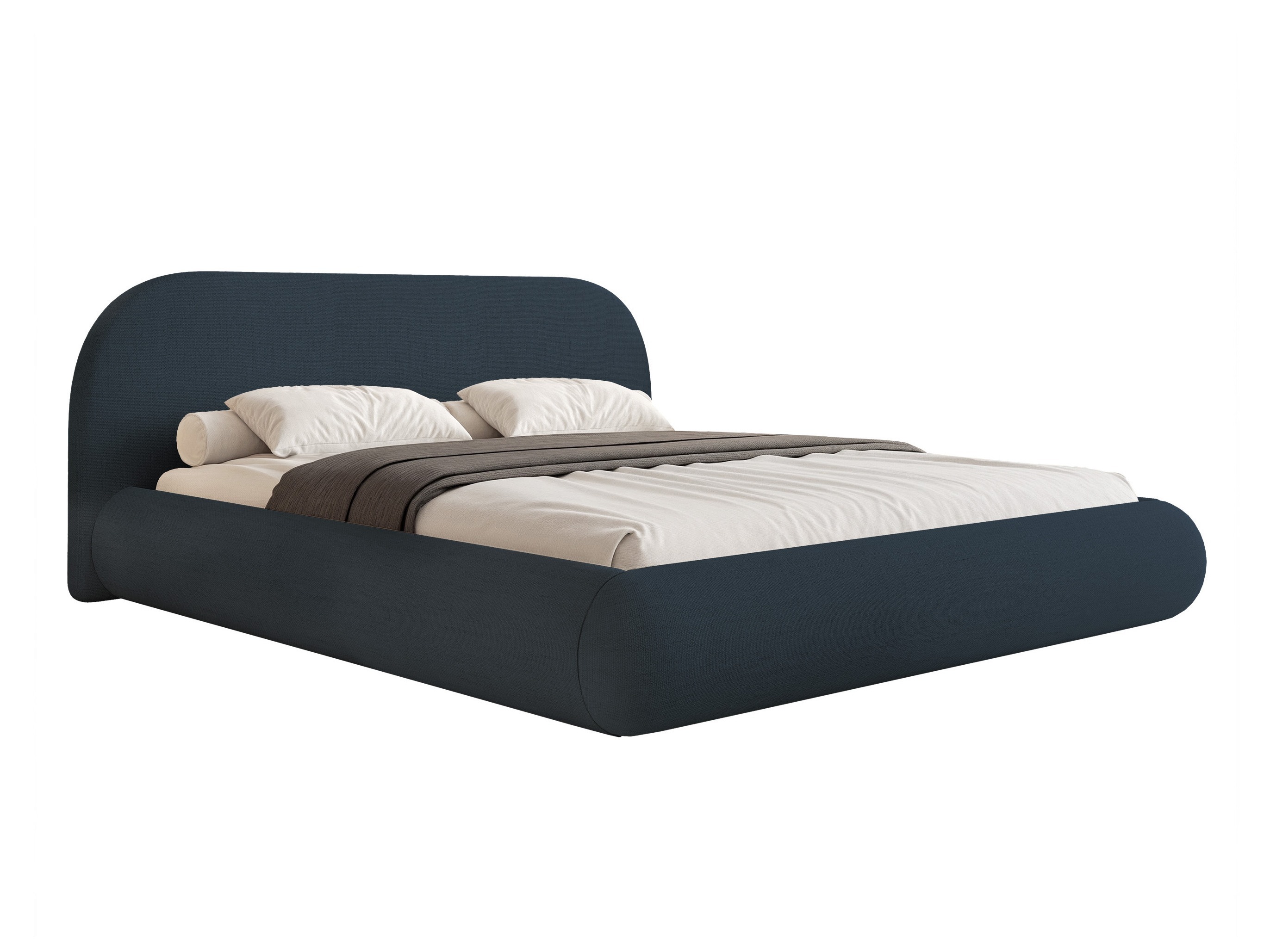 Postelja Hesperia 104 (Wind 77)