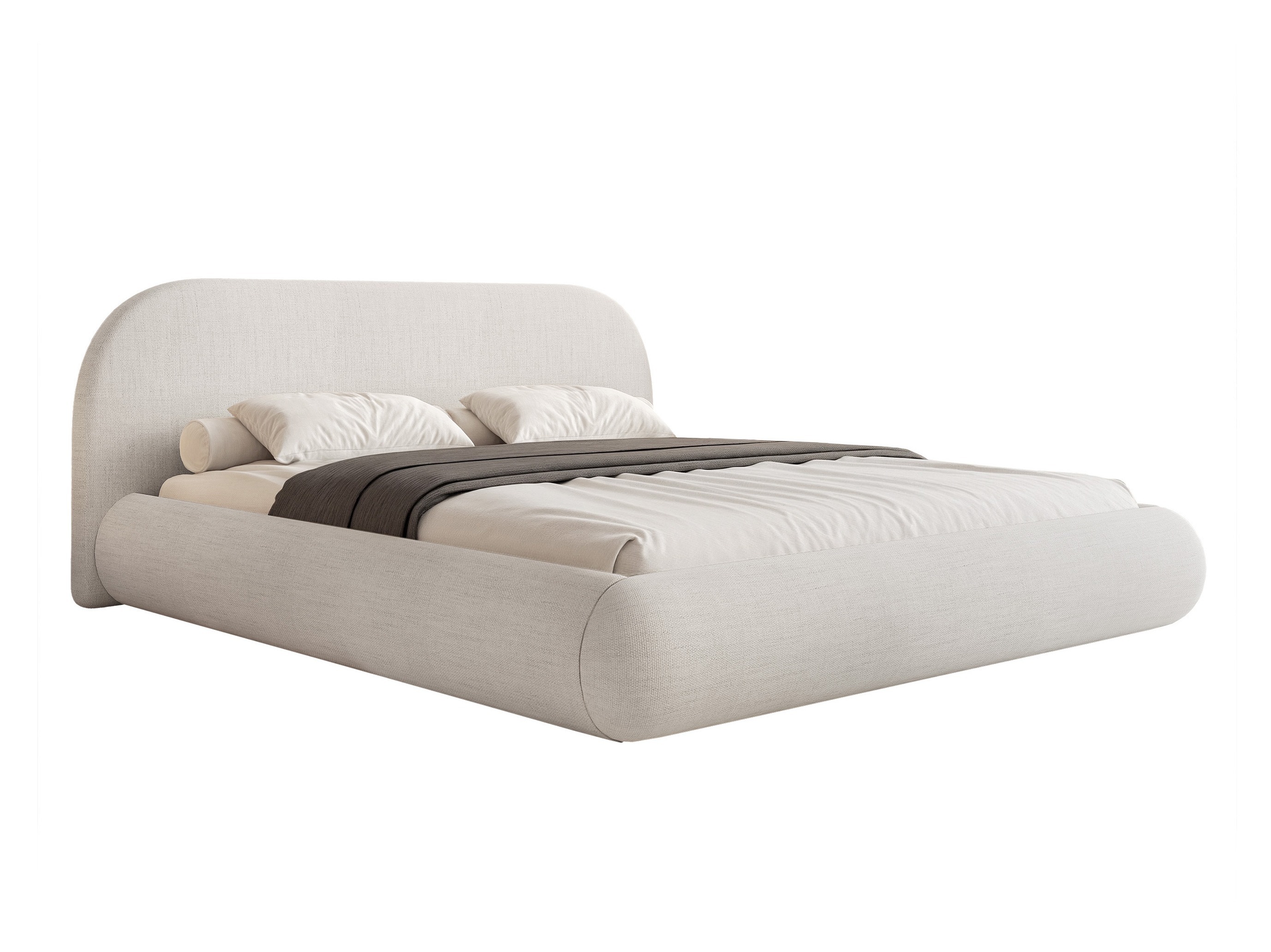 Postelja Hesperia 104 (Wind 80)