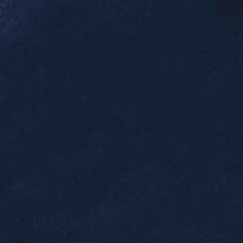 Boxspring postelja ComfiDream 174 (Fresh 11)