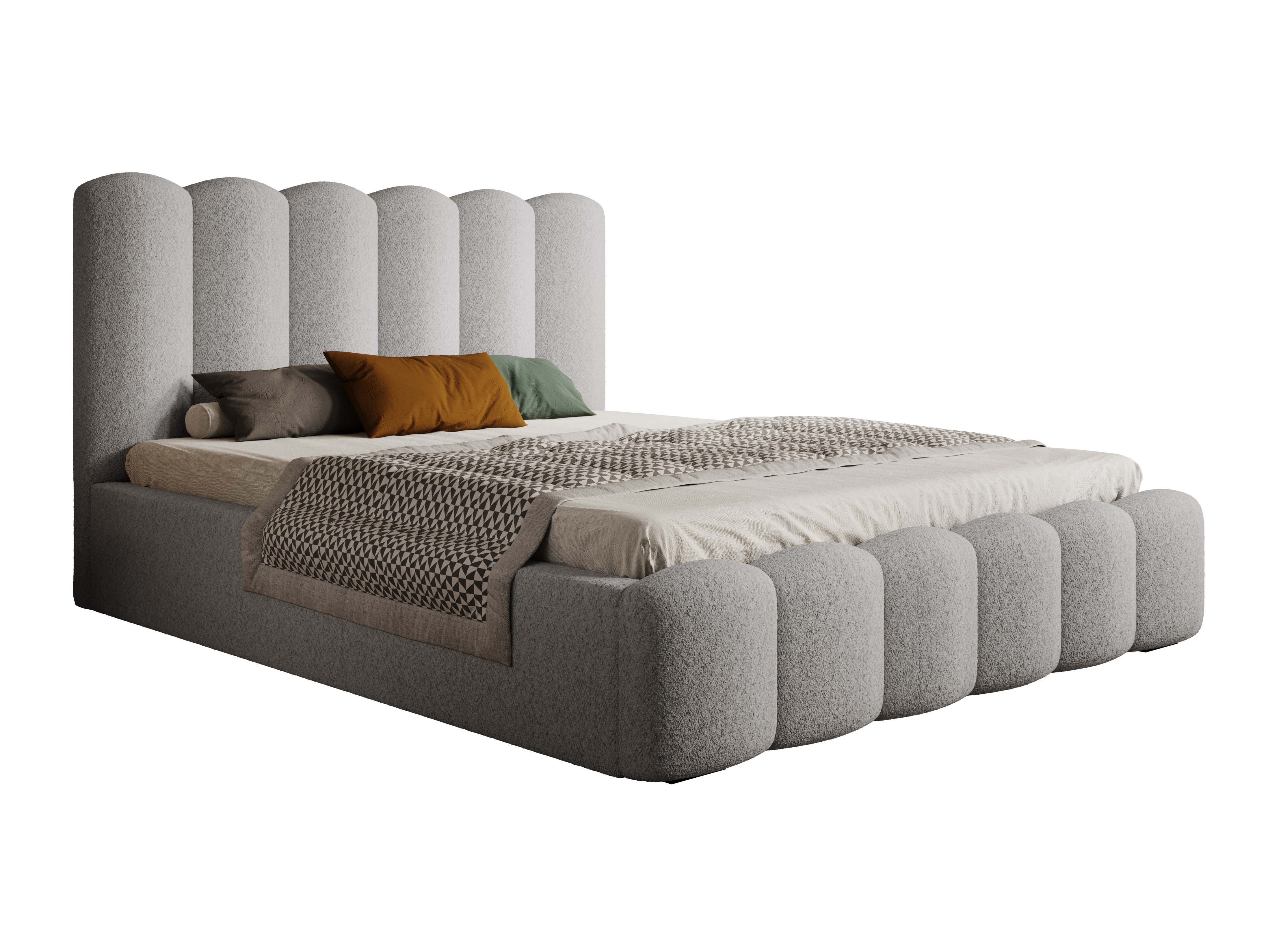 Postelja Hesperia 100 (Abriamo 05)