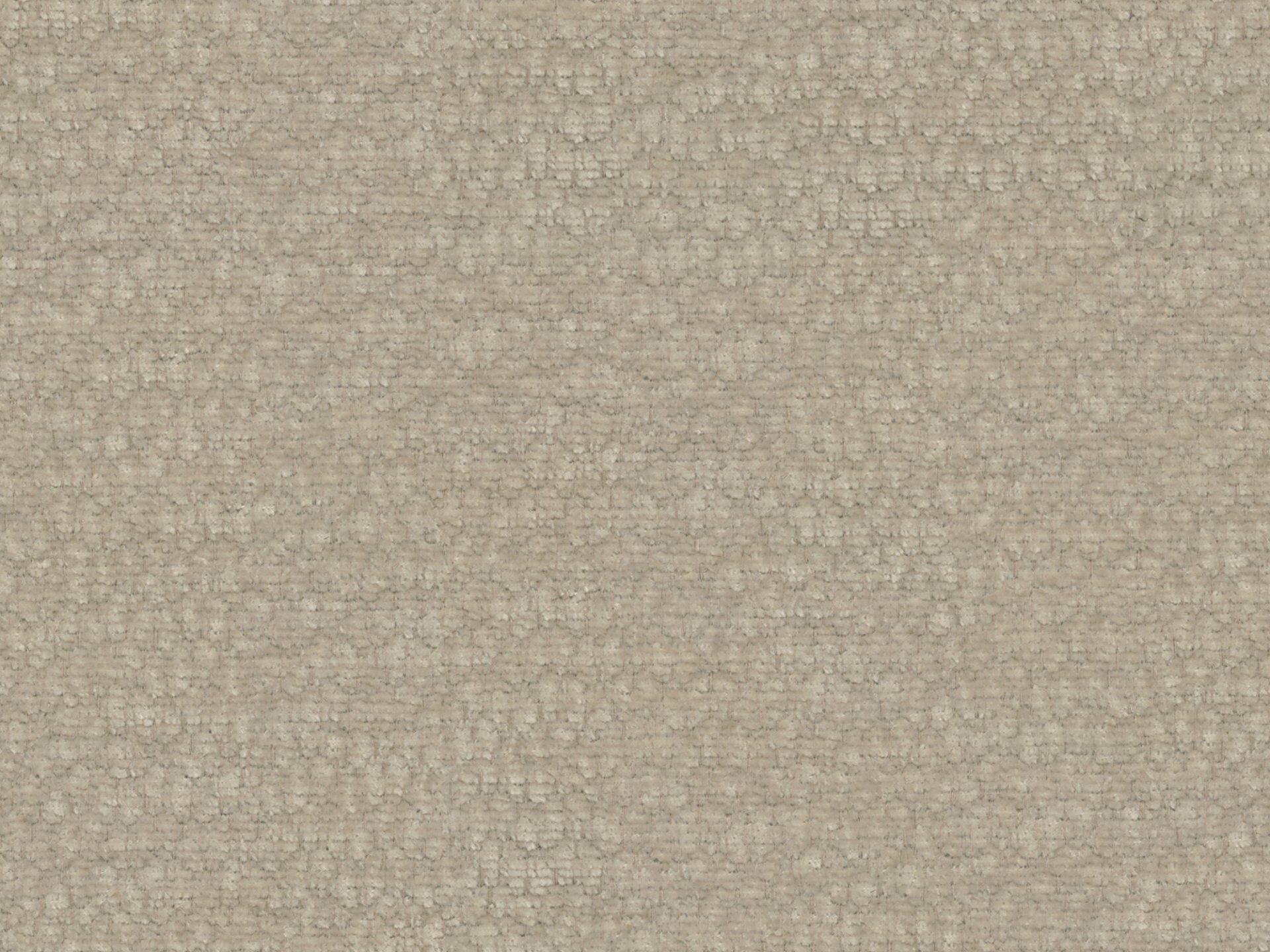 Postelja Hesperia 105 (Vibe 08)