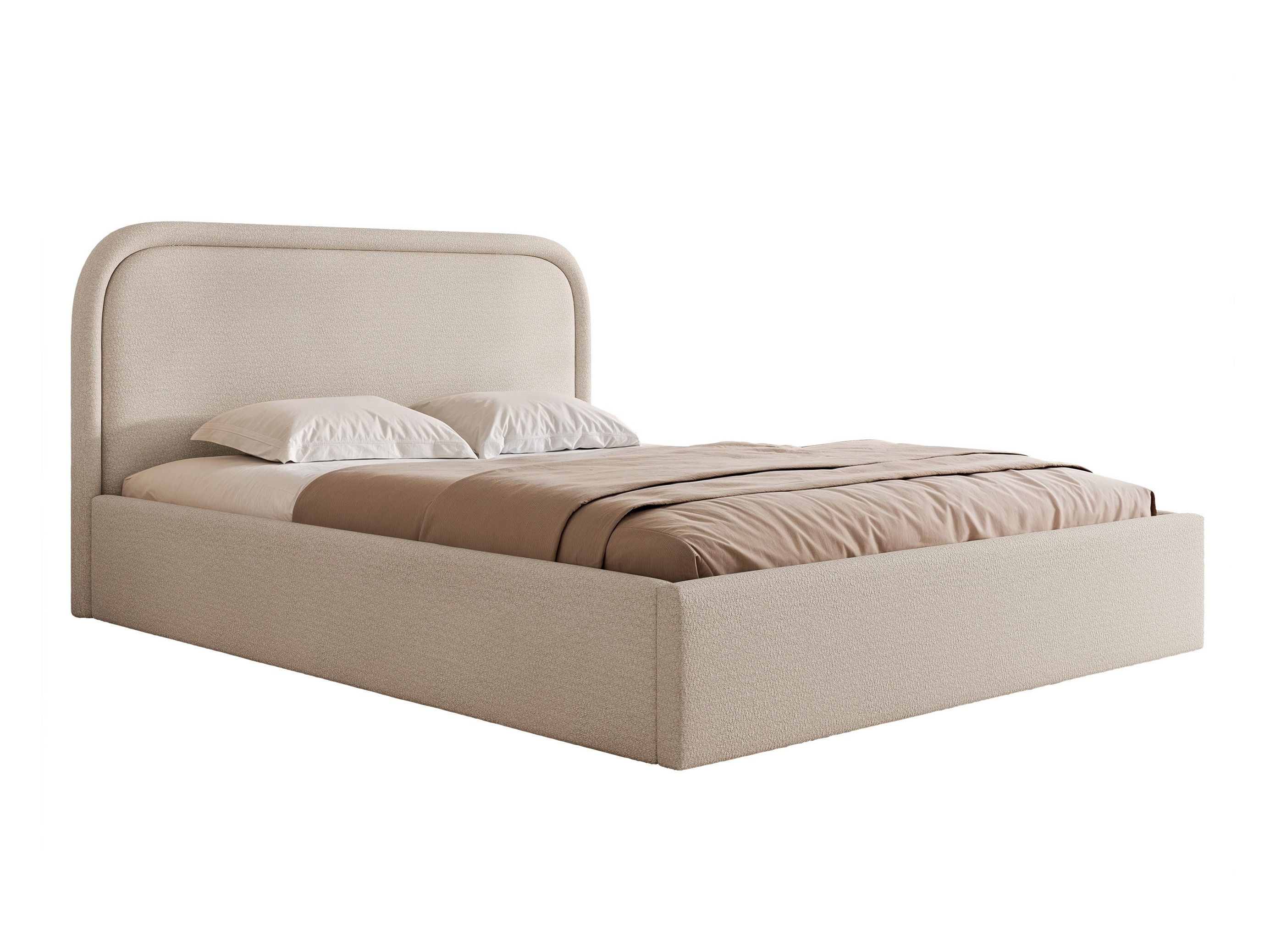 Postelja Hesperia 105 (Vibe 08)