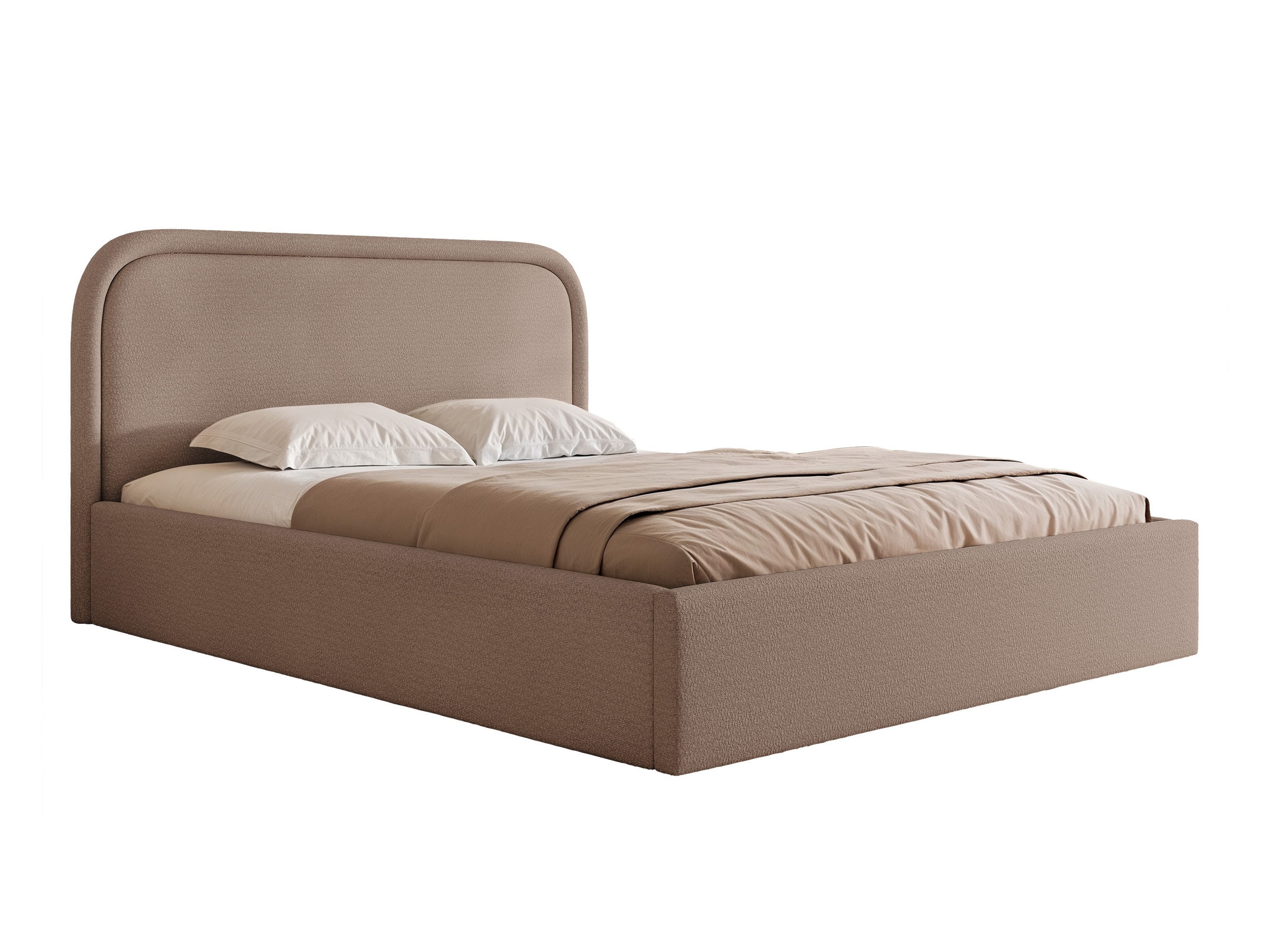 Postelja Hesperia 105 (Vibe 19)