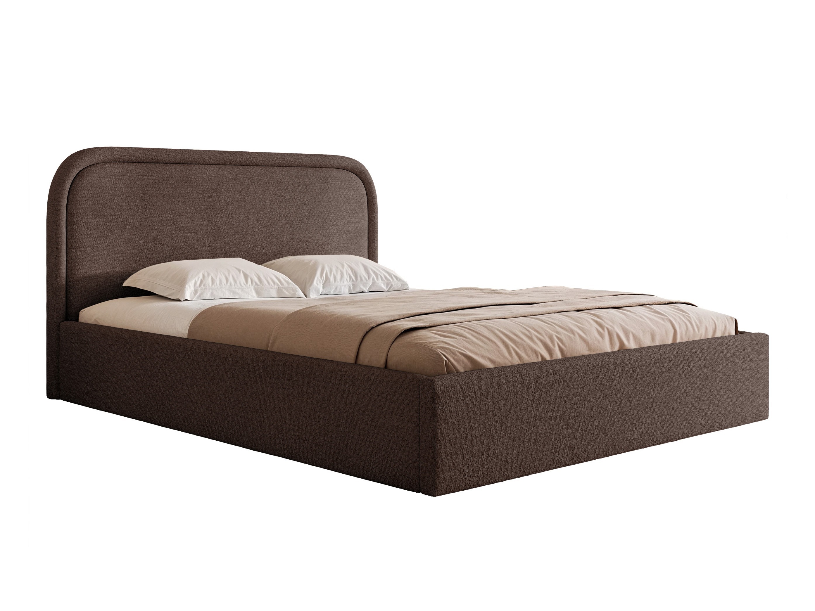 Postelja Hesperia 105 (Vibe 26)