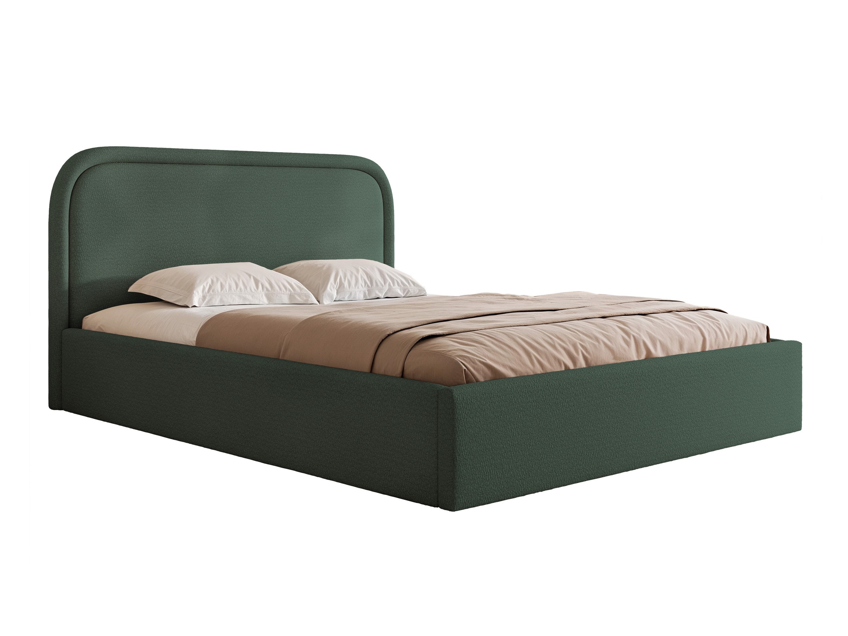 Postelja Hesperia 105 (Vibe 39)