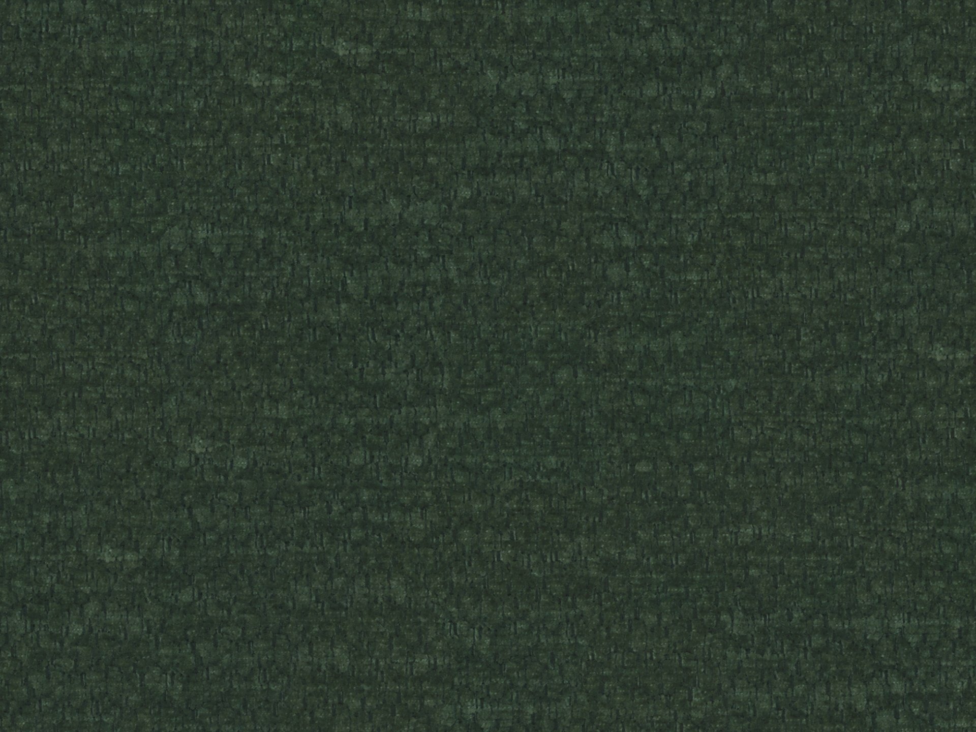 Postelja Hesperia 105 (Vibe 39)