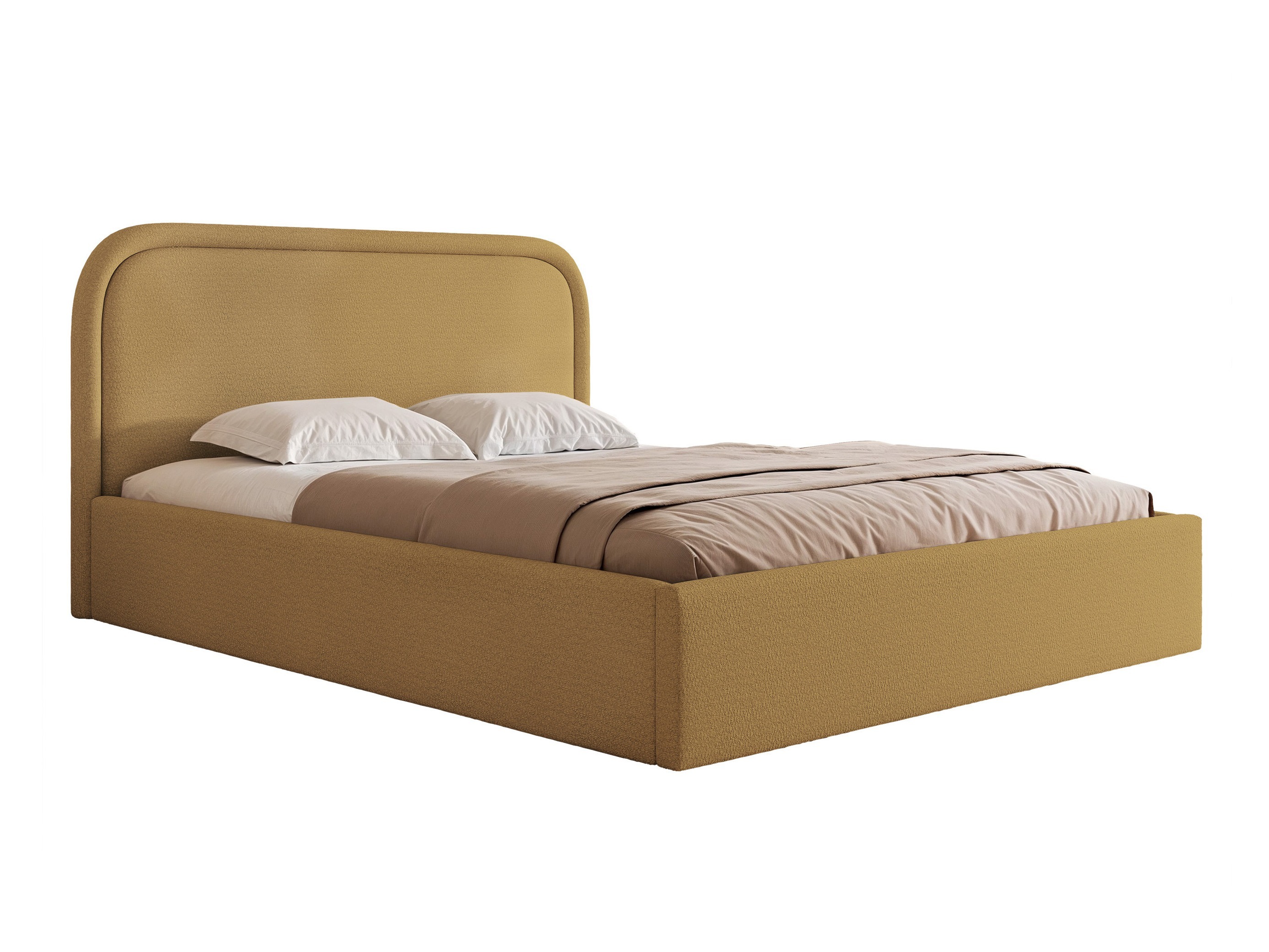 Postelja Hesperia 105 (Vibe 53)